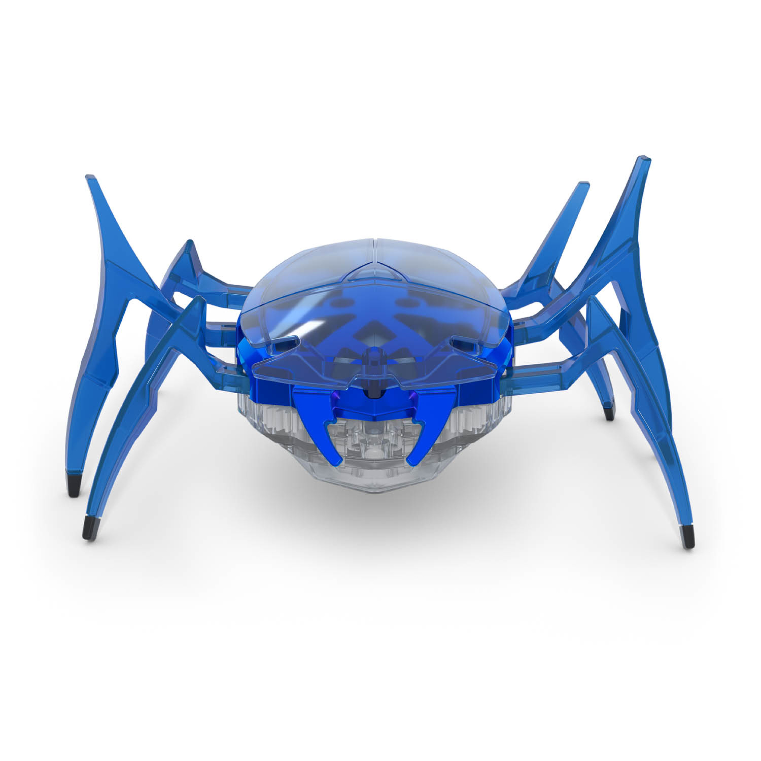 Hexbug – Interaktyvus skarabėjus - Image 2