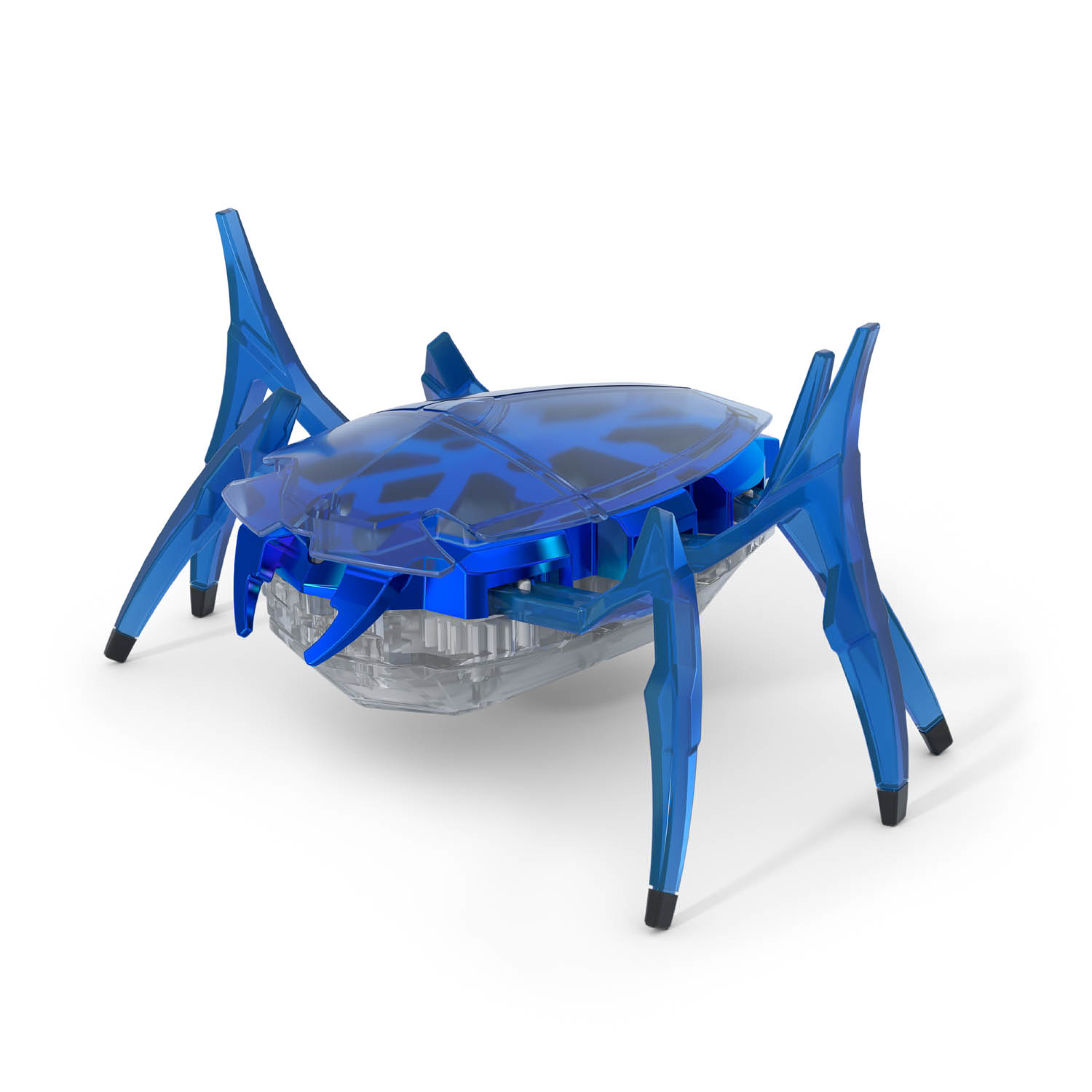 Hexbug – Interaktyvus skarabėjus - Image 4