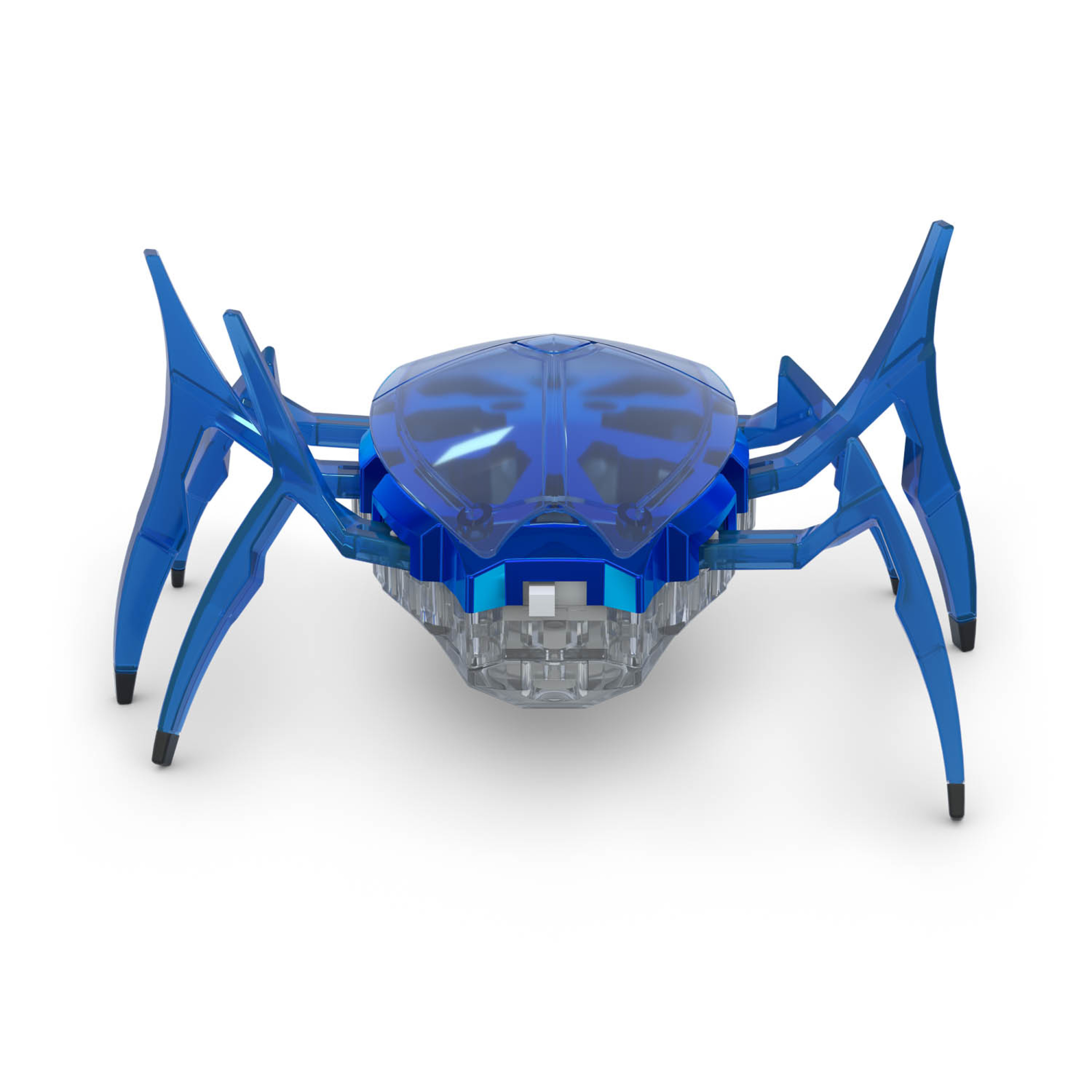 Hexbug – Interaktyvus skarabėjus - Image 5