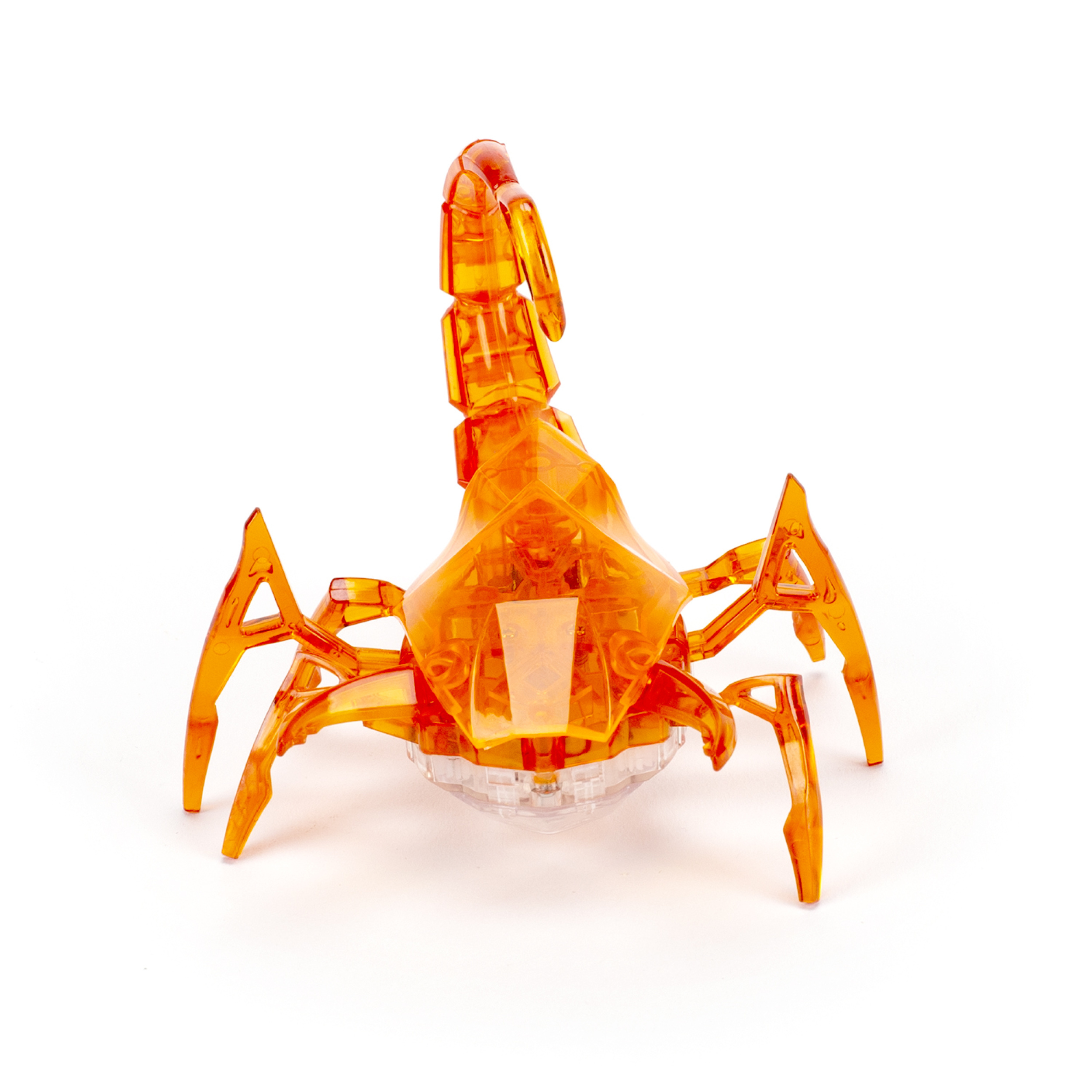 Hexbug – Interaktyvus skorpionas - Image 3