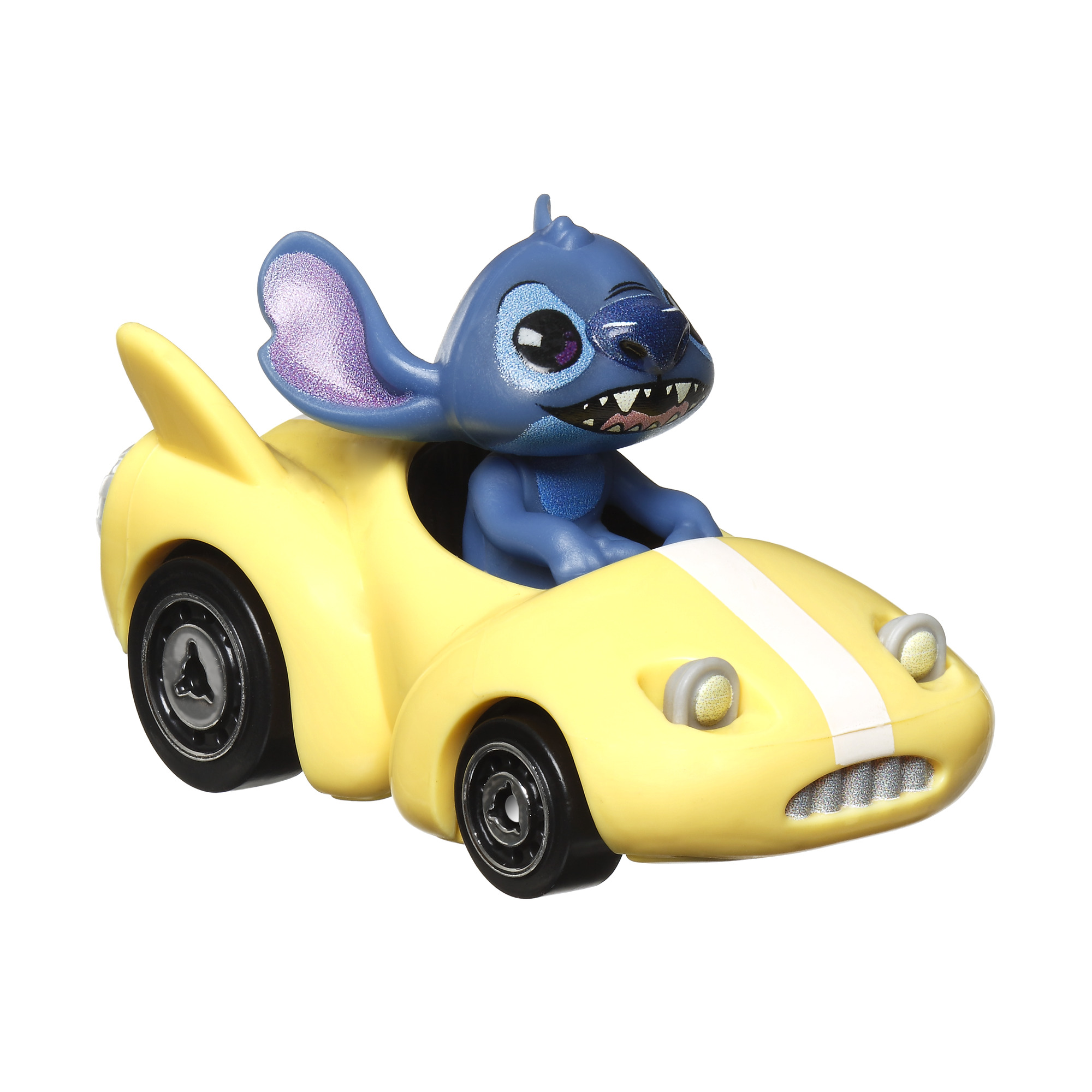 Hot Wheels - Automodėliukai su vairuotojais, HKB86 - Image 8