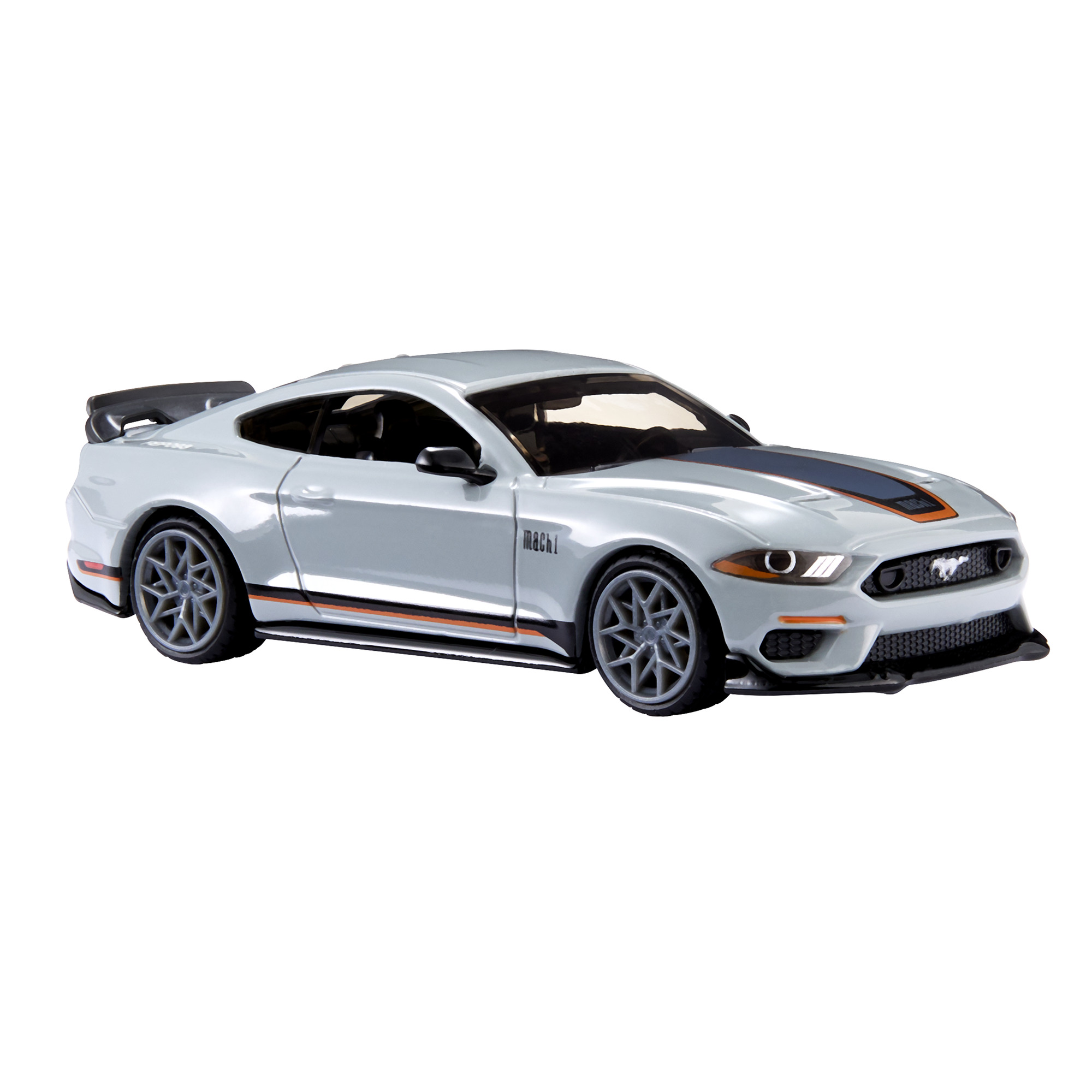 Hot Wheels - Premium automodeliukai, HMD41 - Image 7