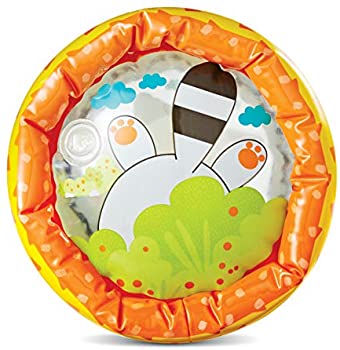 Infantino – Kūdikių žaislas „Džiunglės“ - Image 5