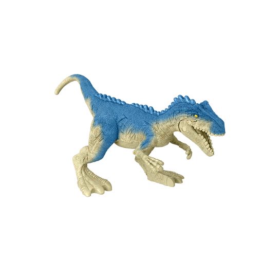 Jurassic World - Mini dinozaurai, GWP38