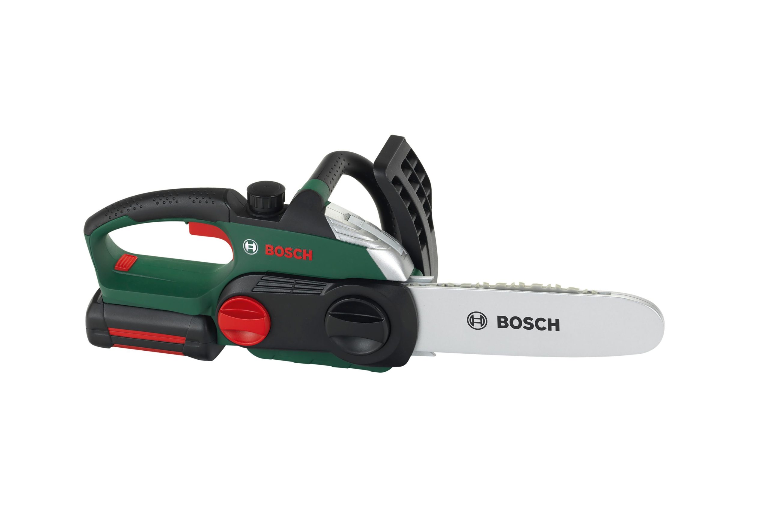 Klein – Bosch pjūklas - Image 3
