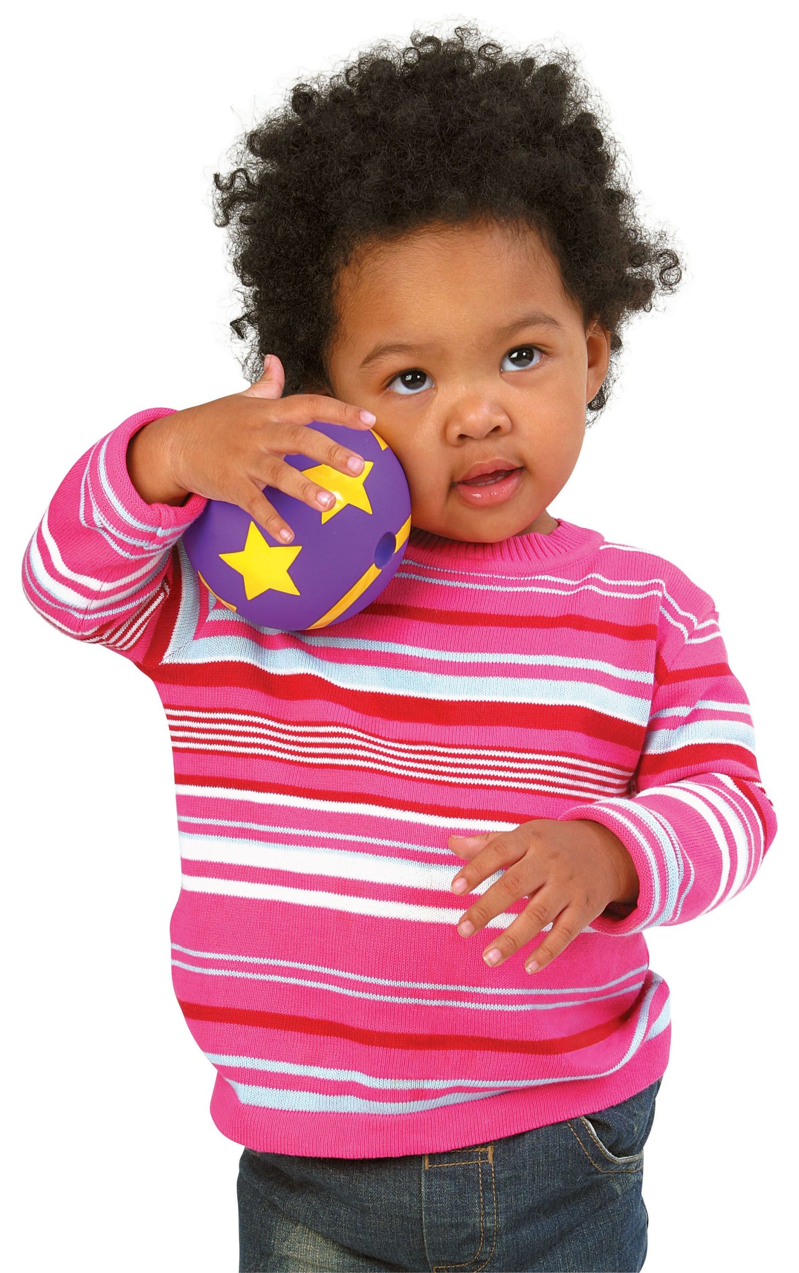 K´s Kids – Boulingas „Spalvoti draugai“ - Image 5