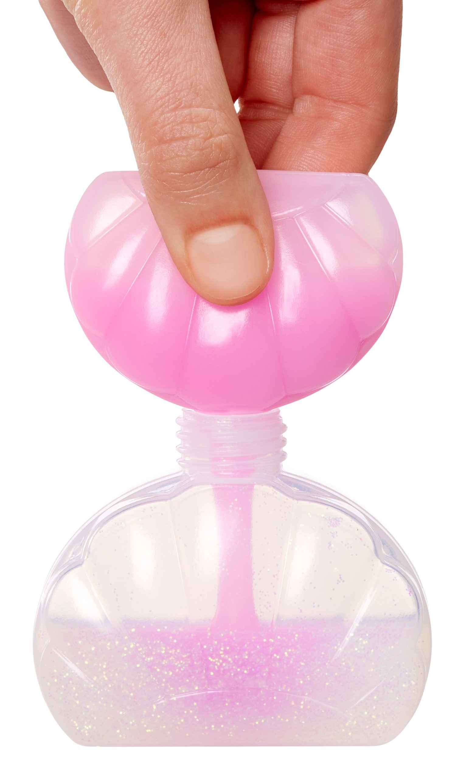 L.O.L. Surprise – Mini lėlytė undinėlė - Image 6