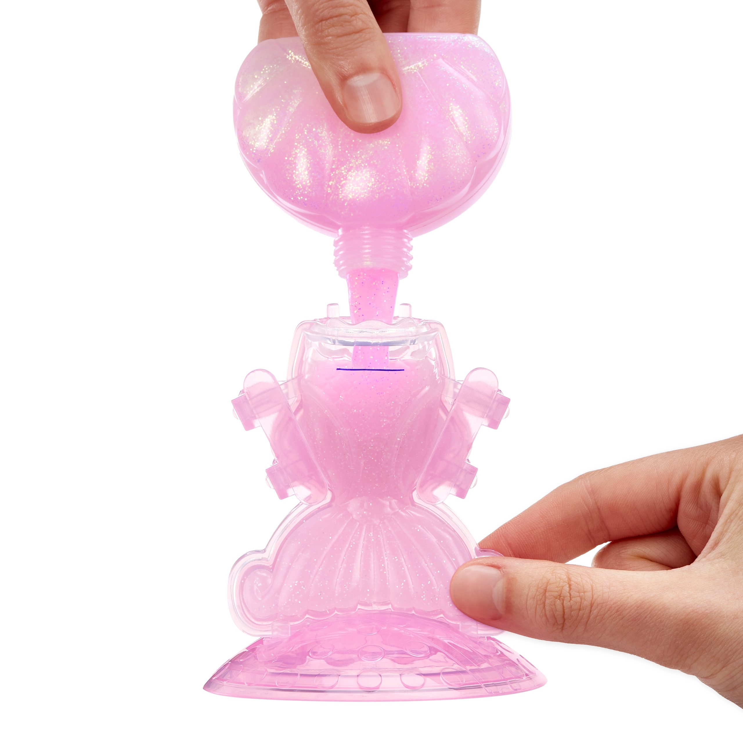 L.O.L. Surprise – Mini lėlytė undinėlė - Image 8