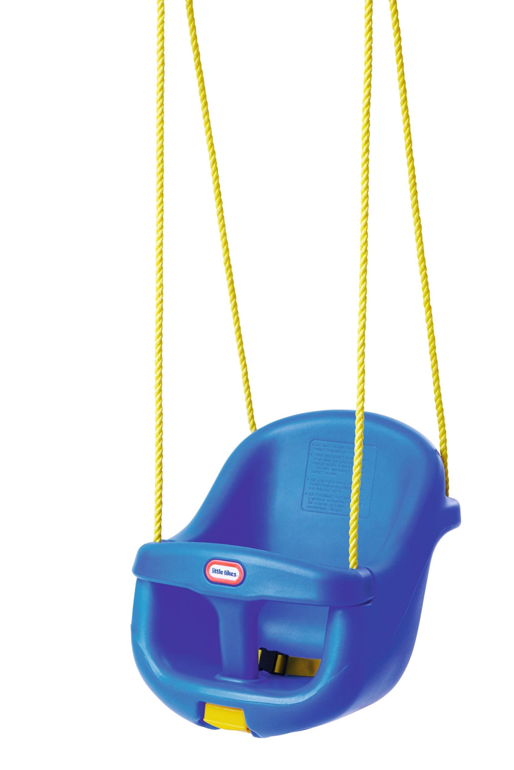 Little Tikes - Sūpynės mažiesiems