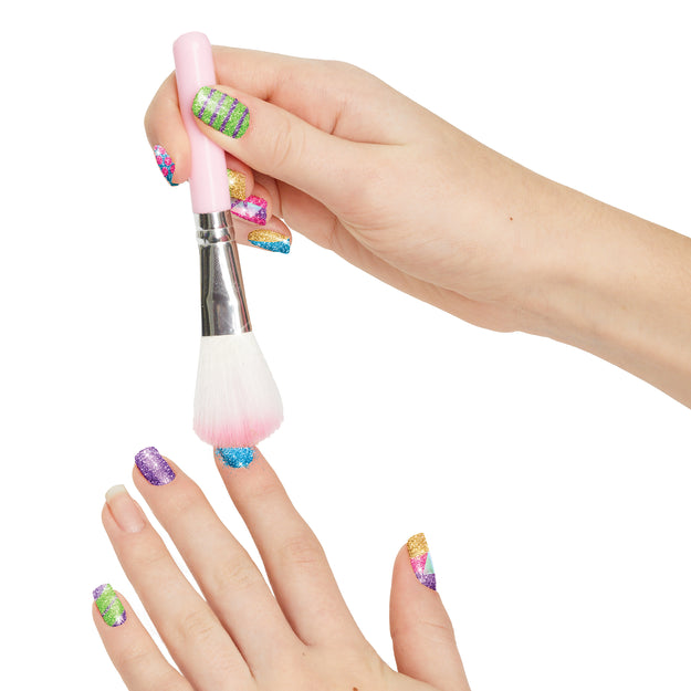 Make It Real – Manikiūro rinkinys „Vakarėlis“ - Image 5