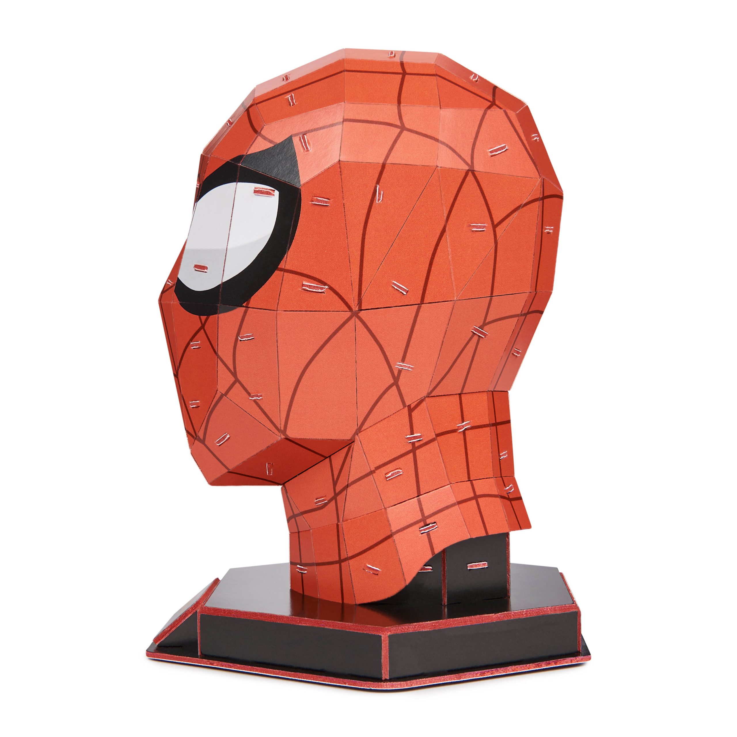 Spider-Man - 4D dėlionė „Marvel: Žmogus-voras“ - Image 4
