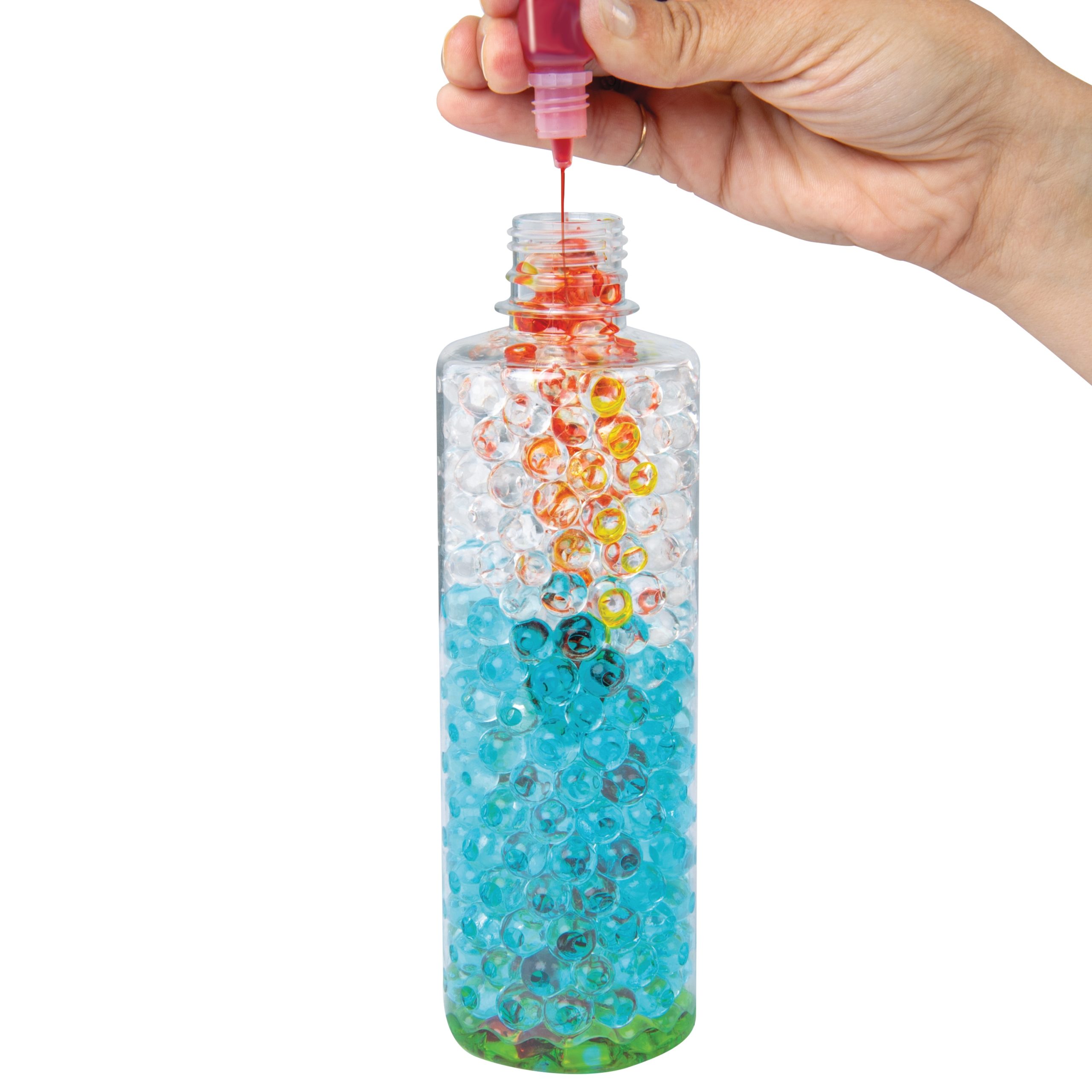 Orbeez – Rinkinys „Spalvų kokteilis“ - Image 3