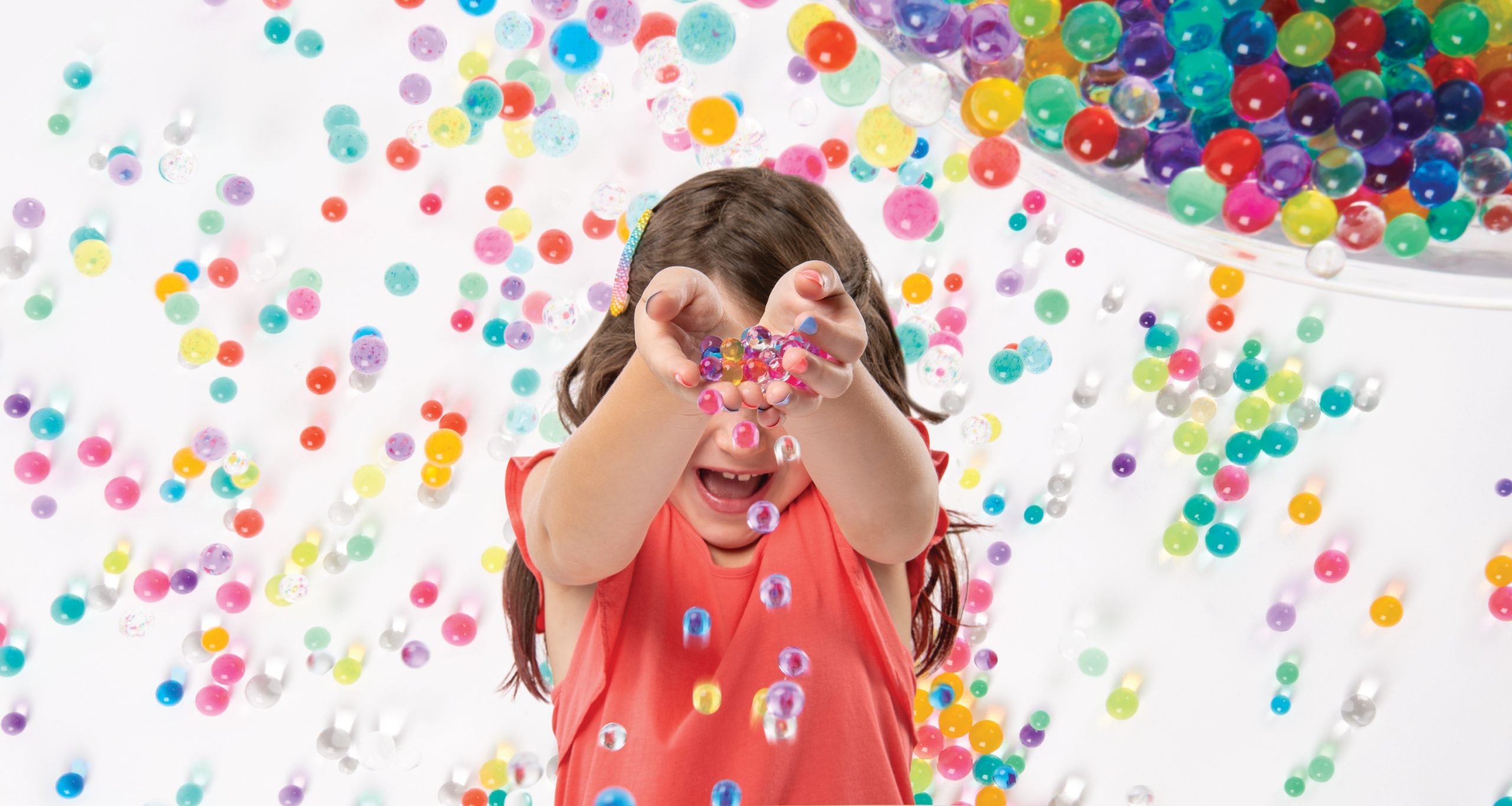 Orbeez – Rinkinys „Spalvų kokteilis“ - Image 5