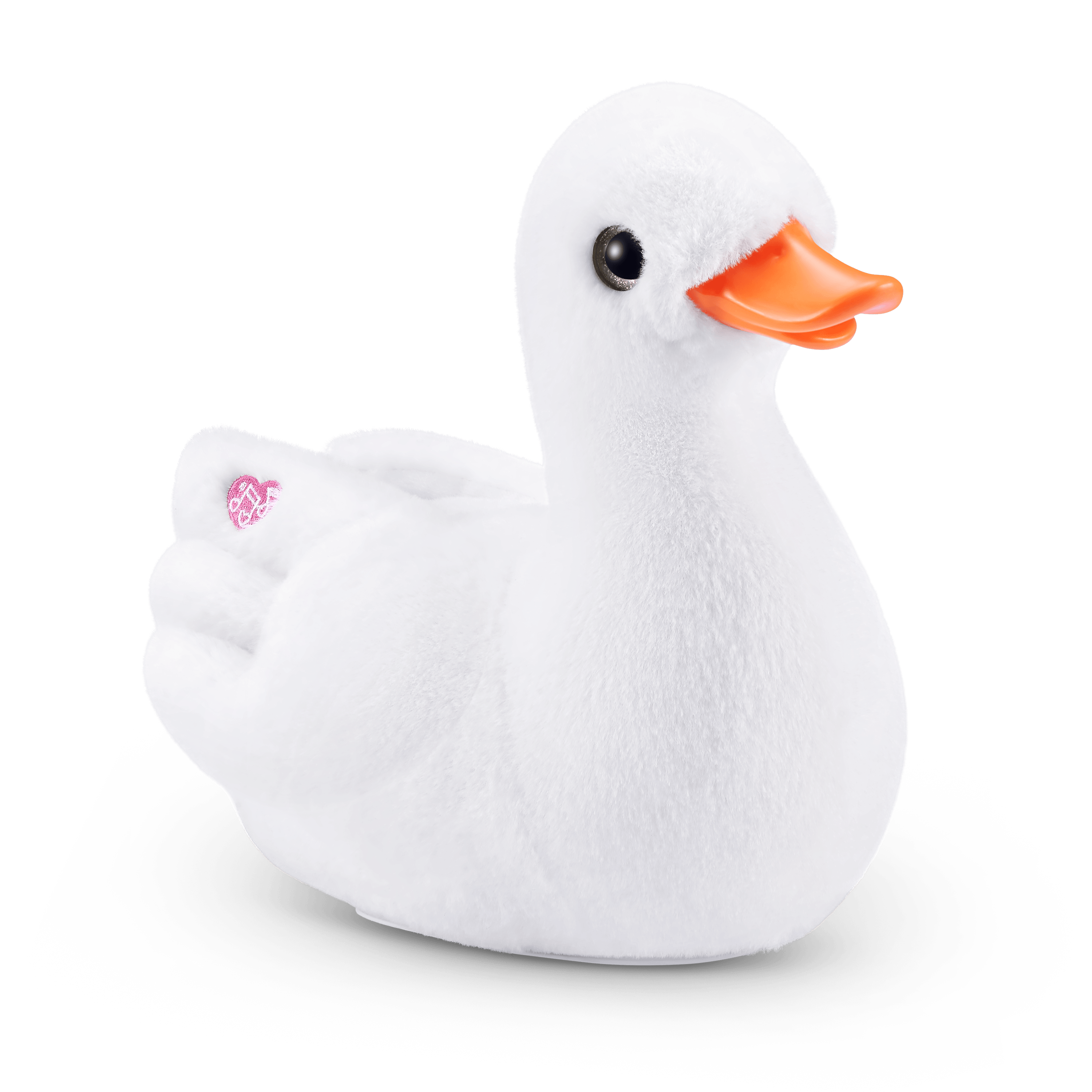 Zuru – Pets Alive rinkinys „Mamos anties siurprizas“ - Image 4
