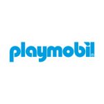 Playmobil