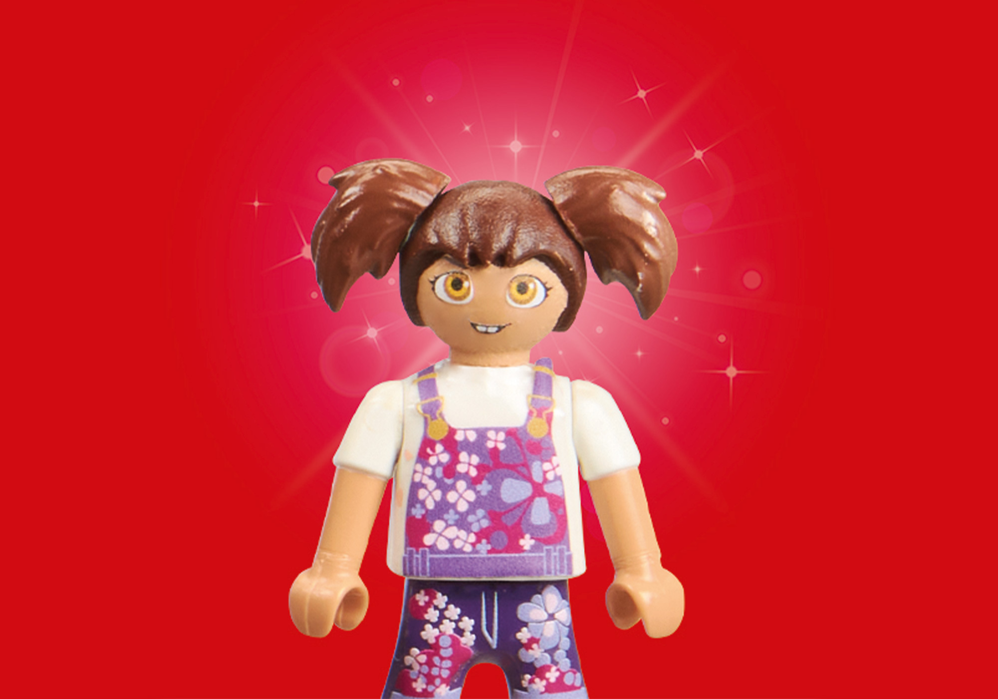 Miraculous Ladybug – Marinetės loftas, Playmobil, 71334 - Image 6