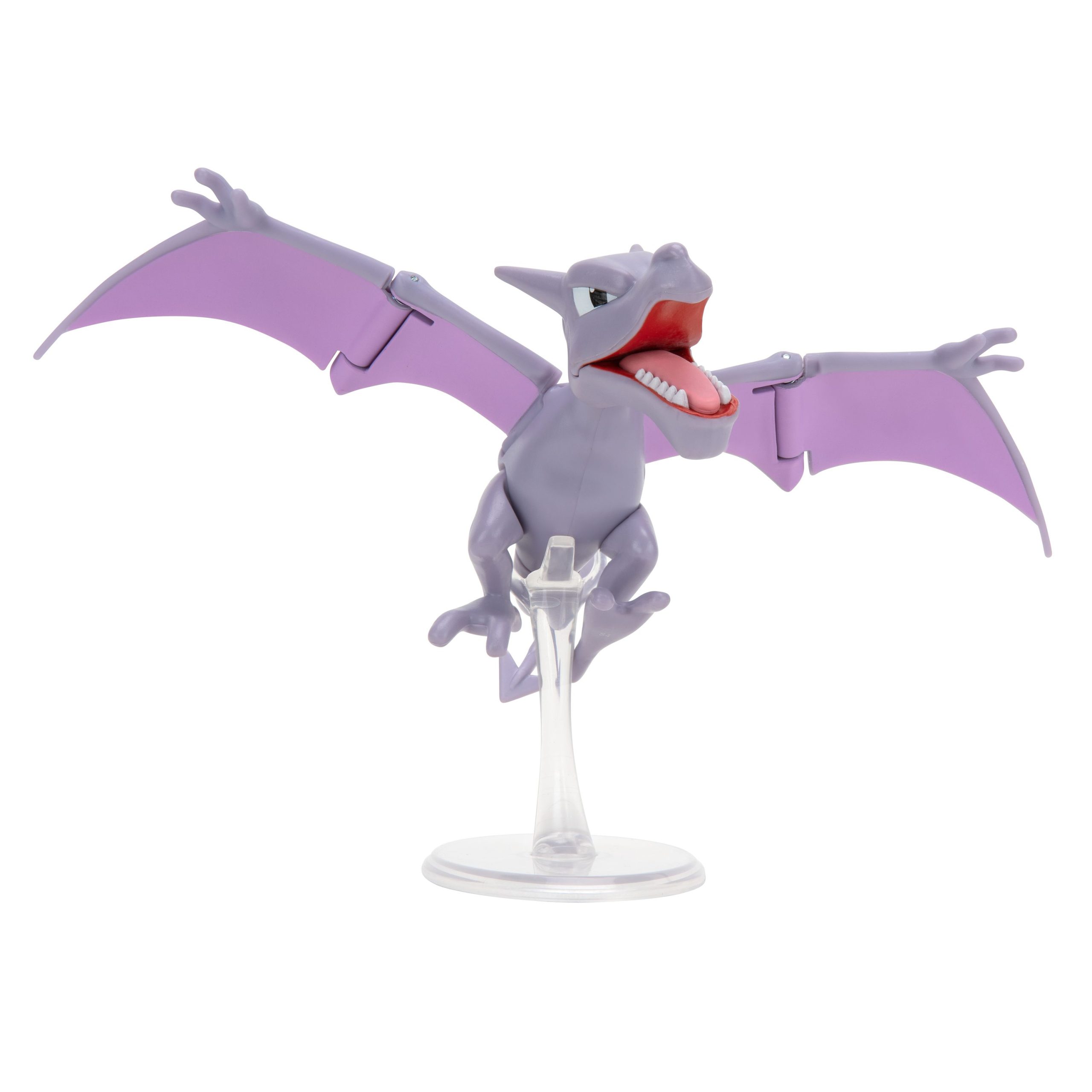 Pokemon - W11 veiksmo figūrėlė - 10 cm - Image 12