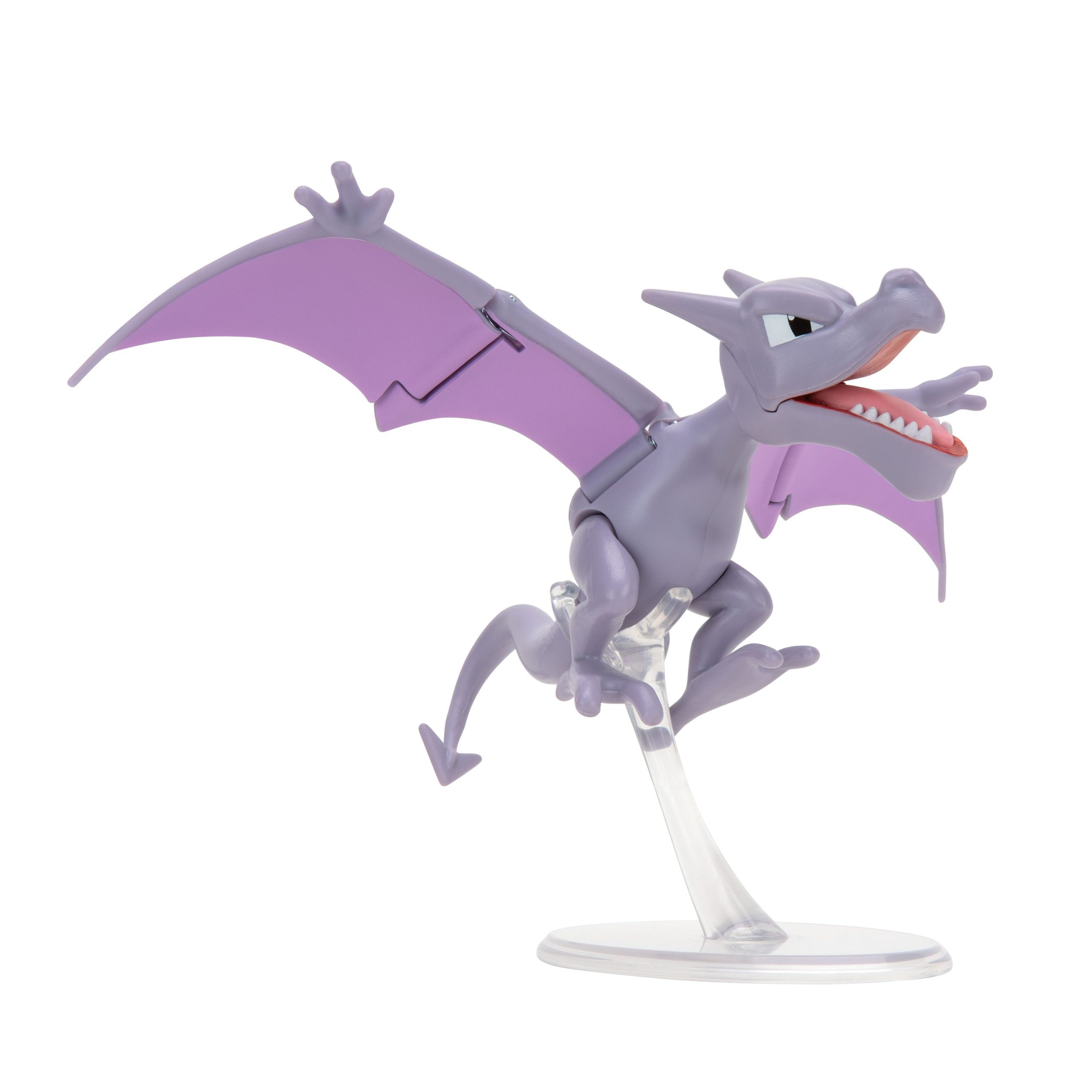Pokemon - W11 veiksmo figūrėlė - 10 cm - Image 14