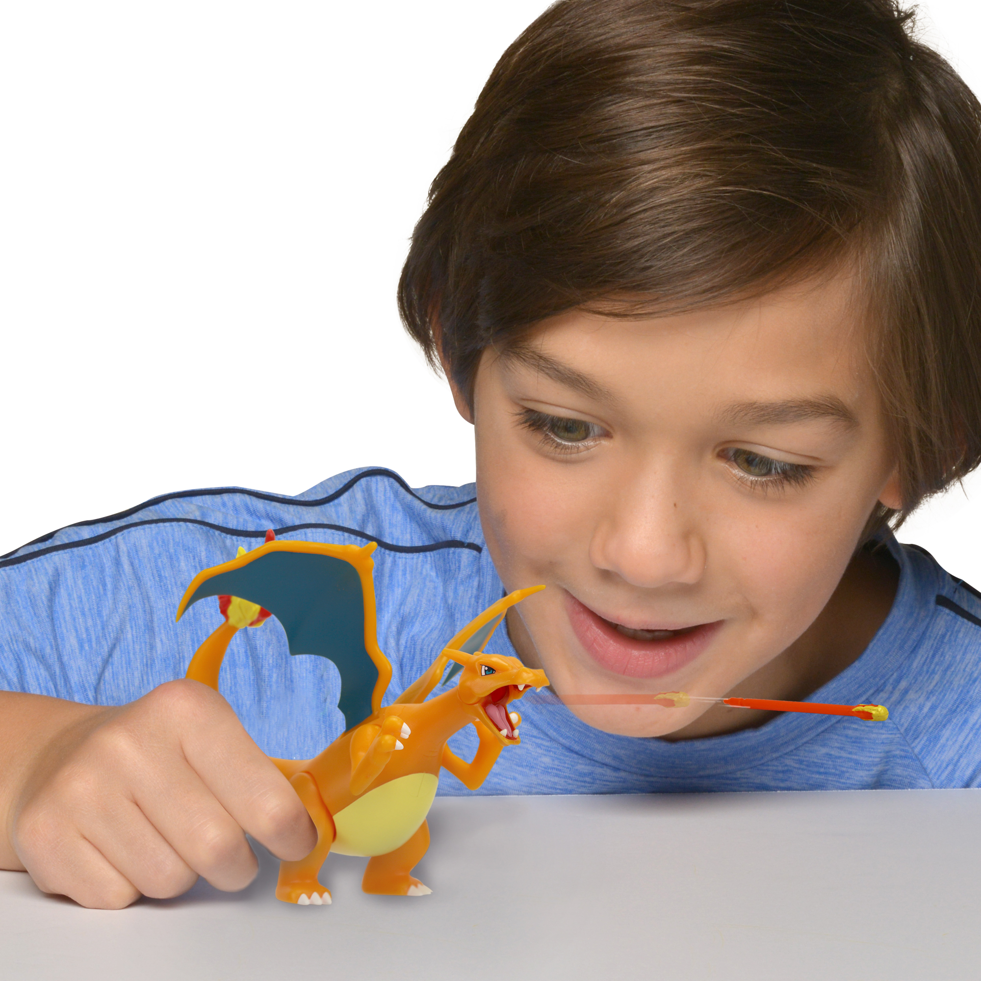 Pokemon - W11 veiksmo figūrėlė - 10 cm - Image 18