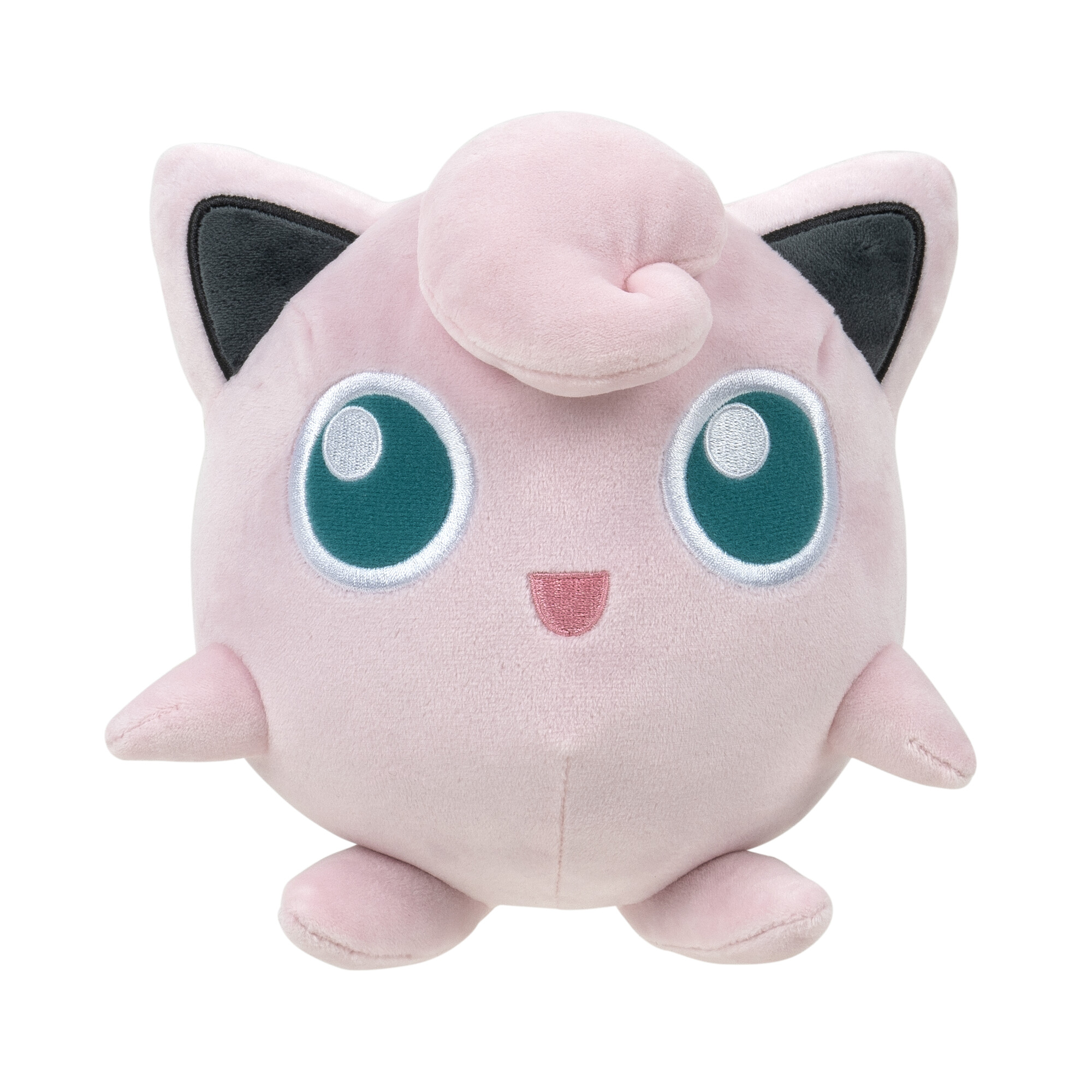 Pokemon – Pliušinis Pokemonas W12 - 20 cm - Image 14