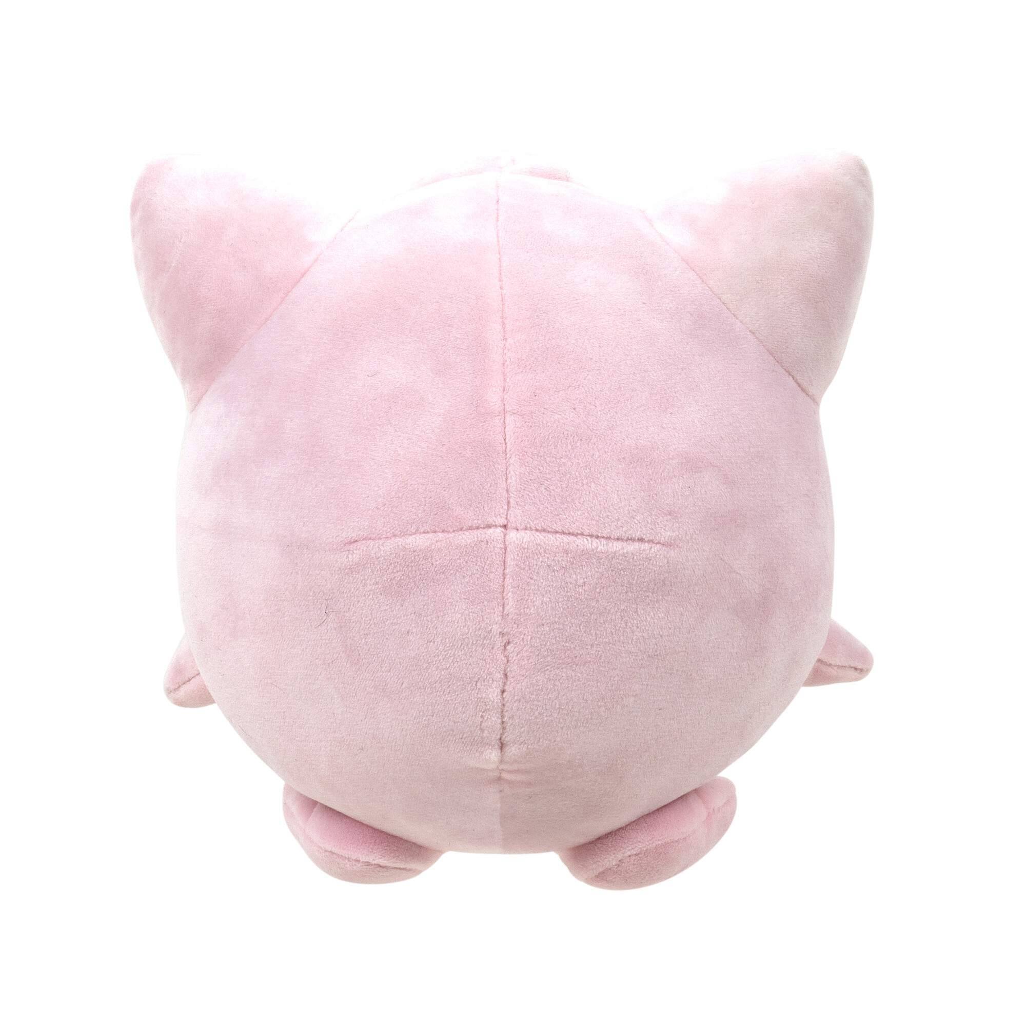 Pokemon – Pliušinis Pokemonas W12 - 20 cm - Image 15