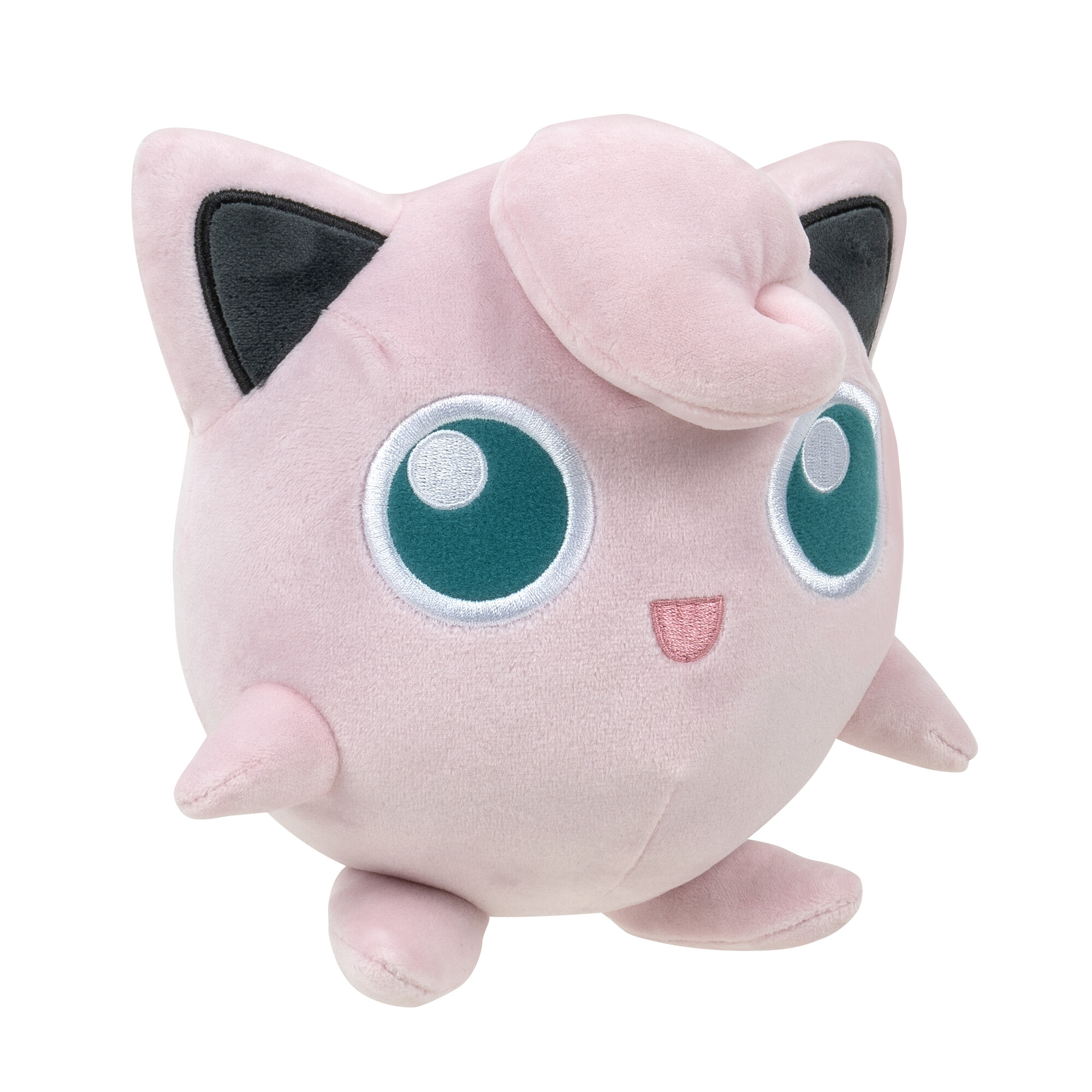 Pokemon – Pliušinis Pokemonas W12 - 20 cm - Image 16