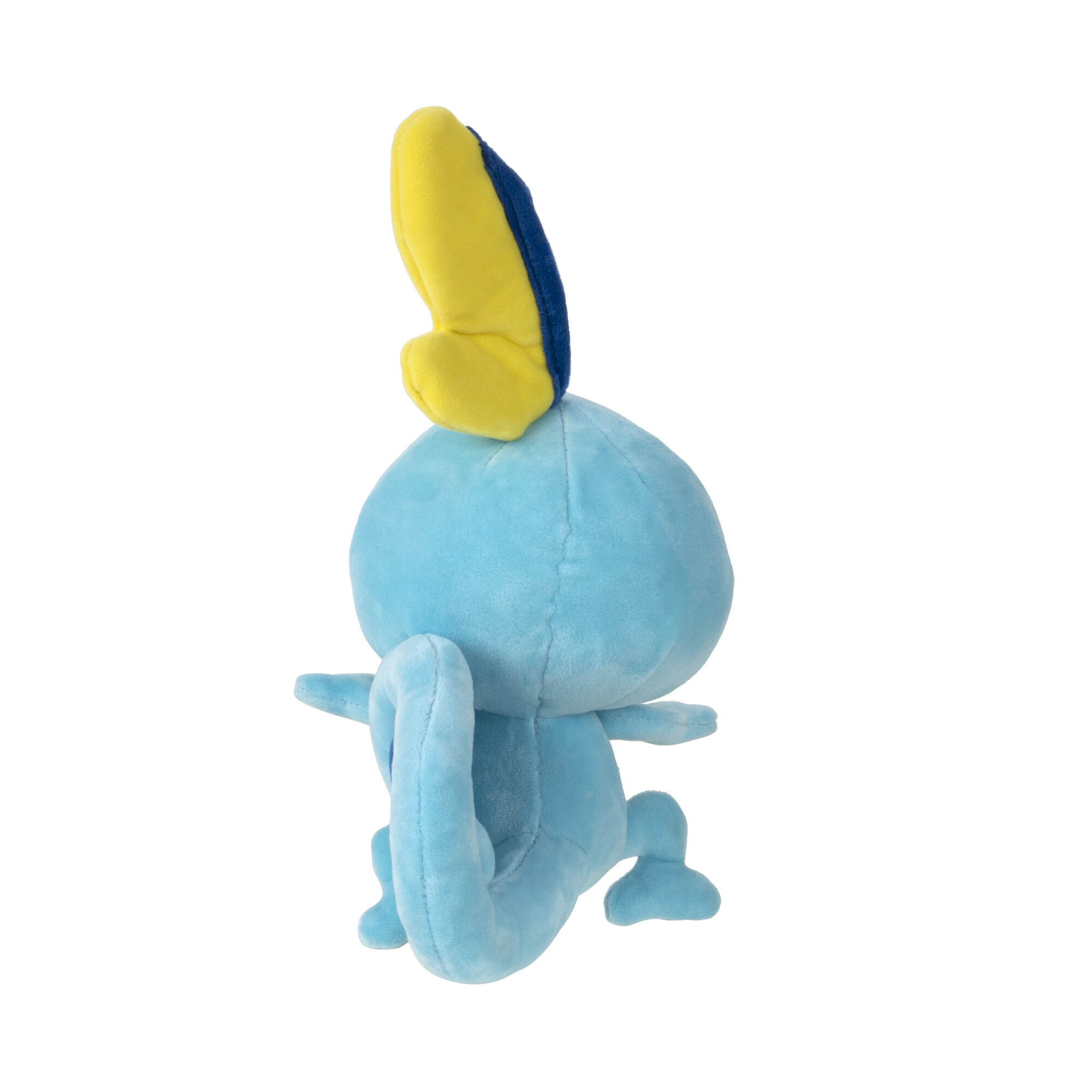 Pokemon – Pliušinis Pokemonas W12 - 20 cm - Image 5