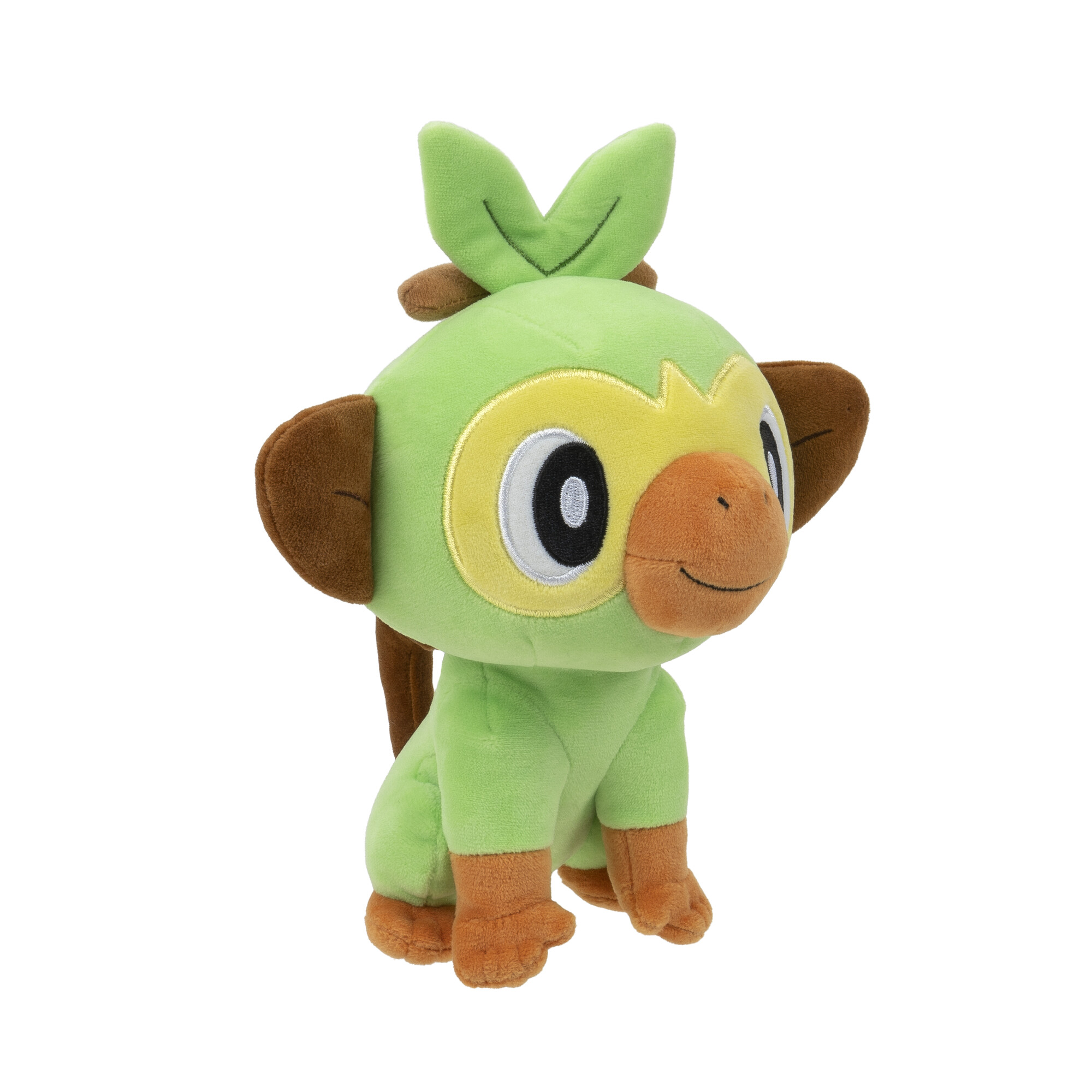 Pokemon – Pliušinis Pokemonas W12 - 20 cm - Image 7