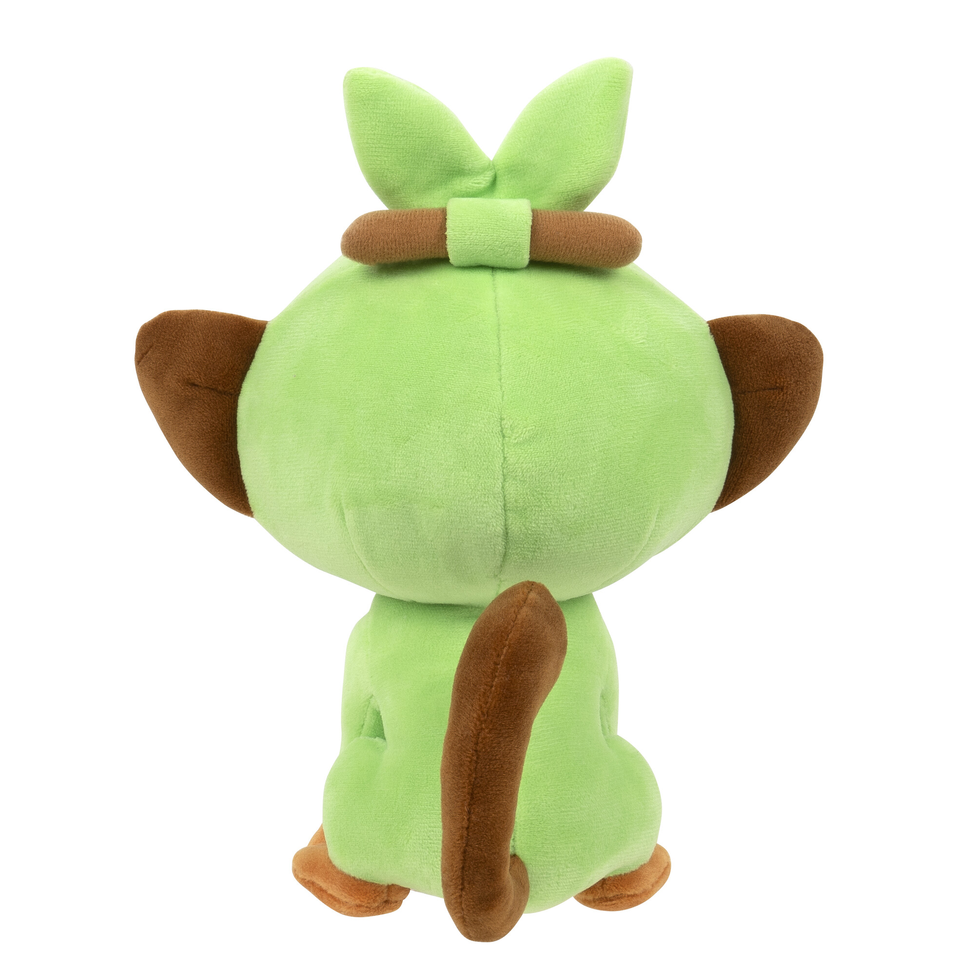 Pokemon – Pliušinis Pokemonas W12 - 20 cm - Image 8
