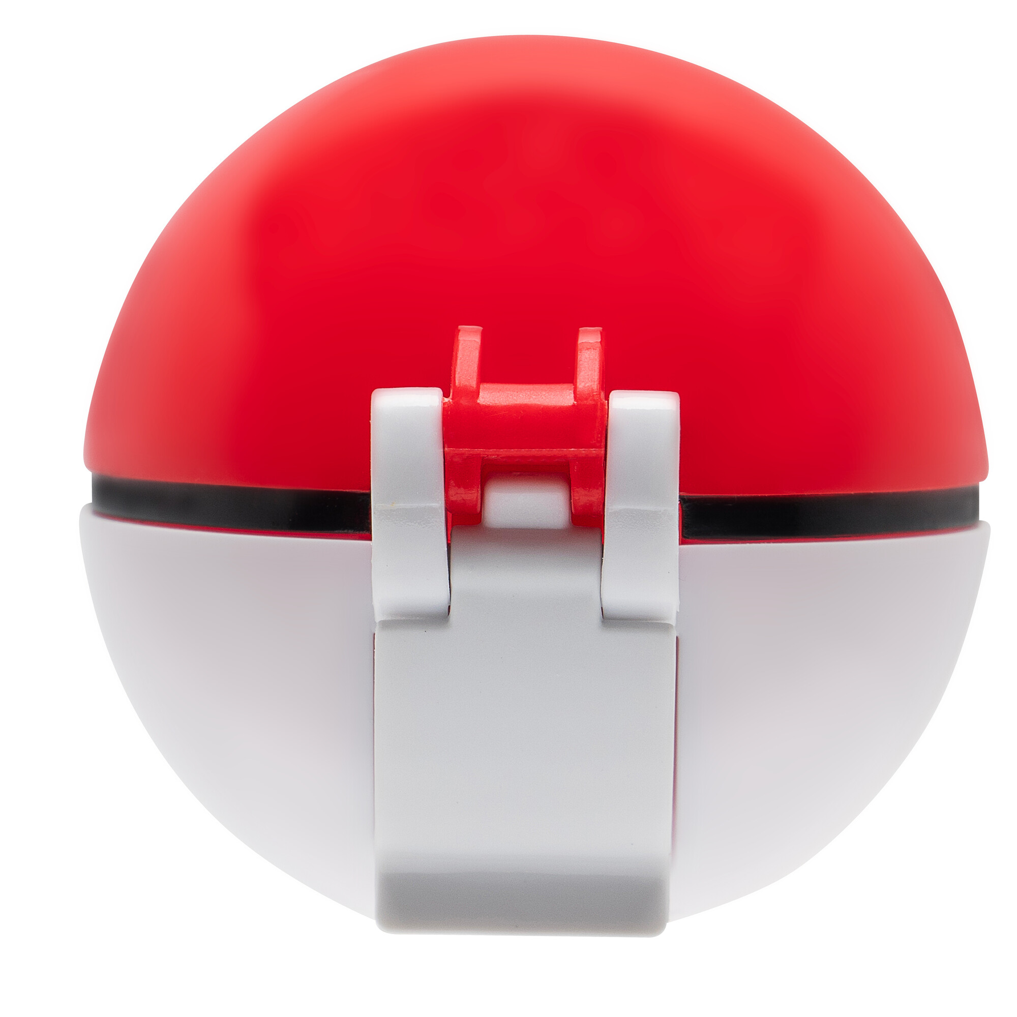 Pokemon – Pokemonų diržas W15 - Image 11