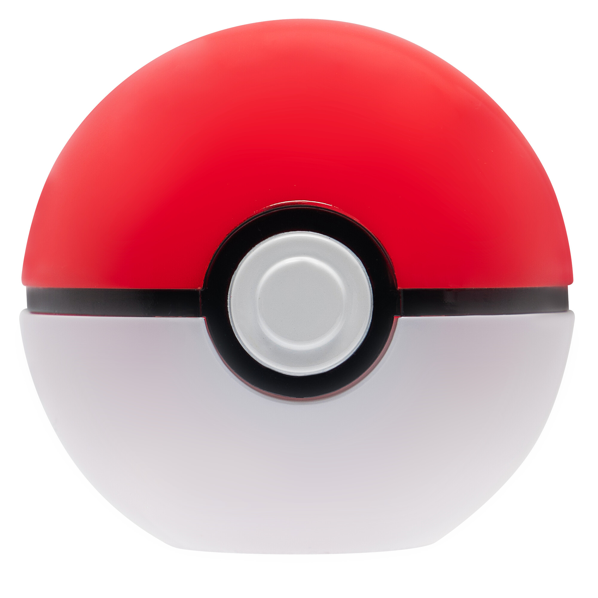 Pokemon – Pokemonų diržas W15 - Image 12
