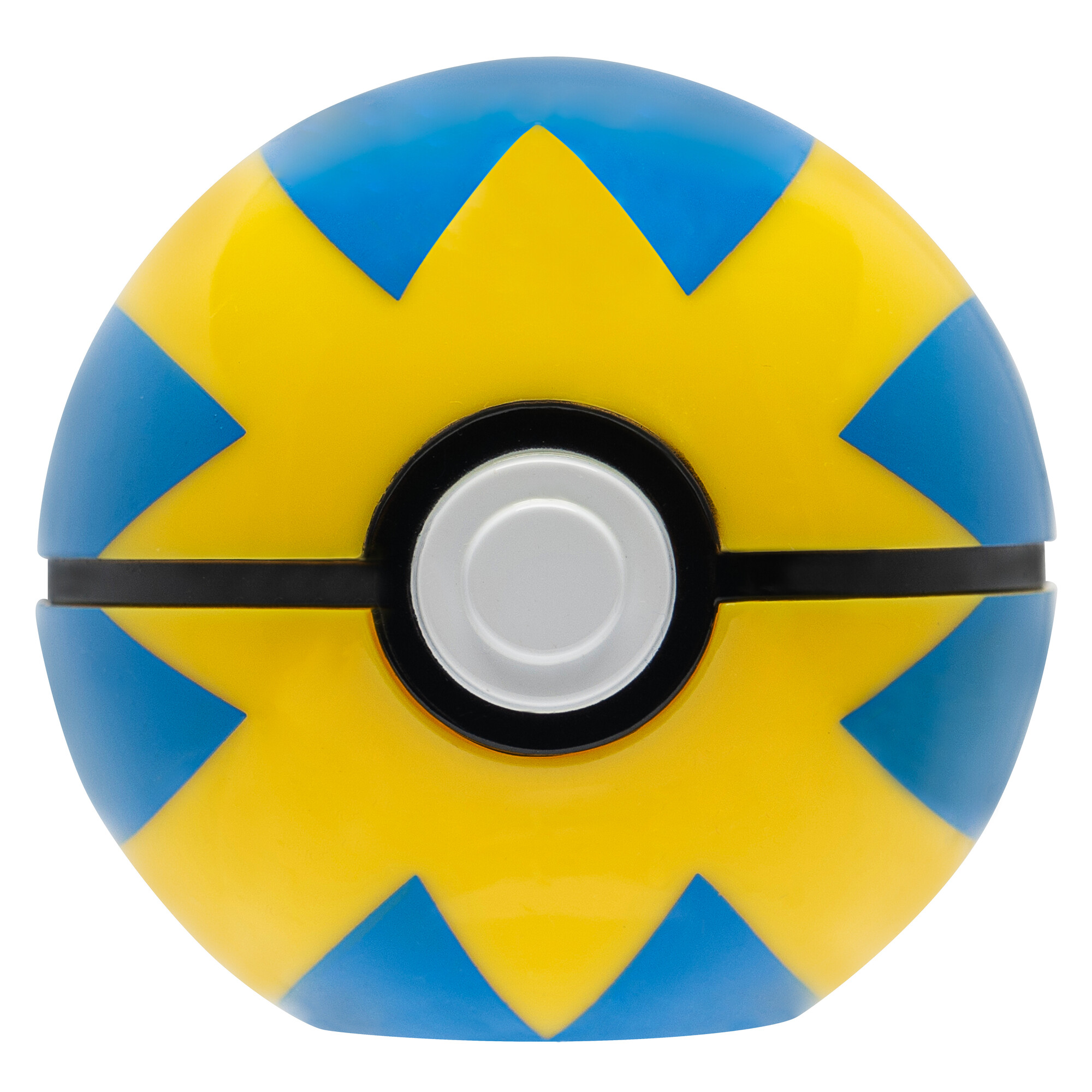 Pokemon – Pokemonų diržas W15 - Image 13