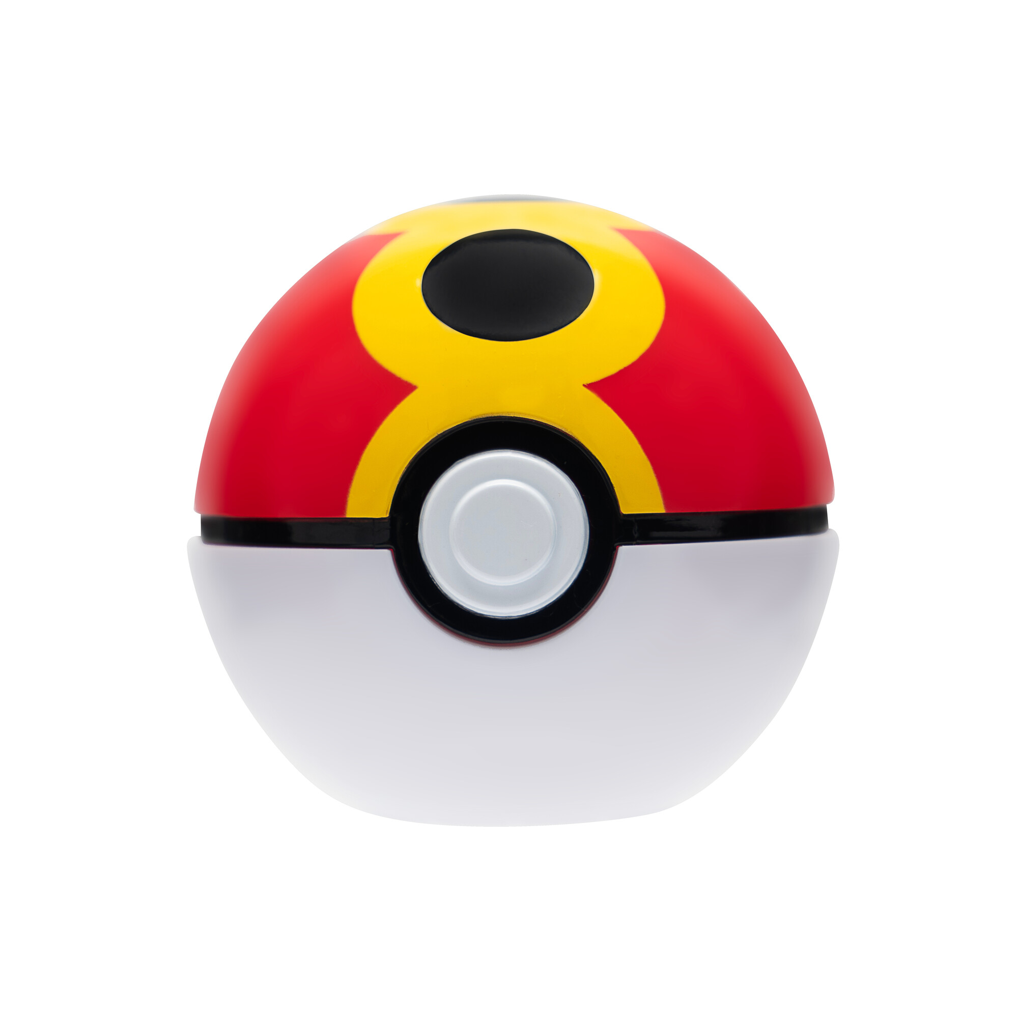 Pokemon – Pokemonų diržas W15 - Image 16
