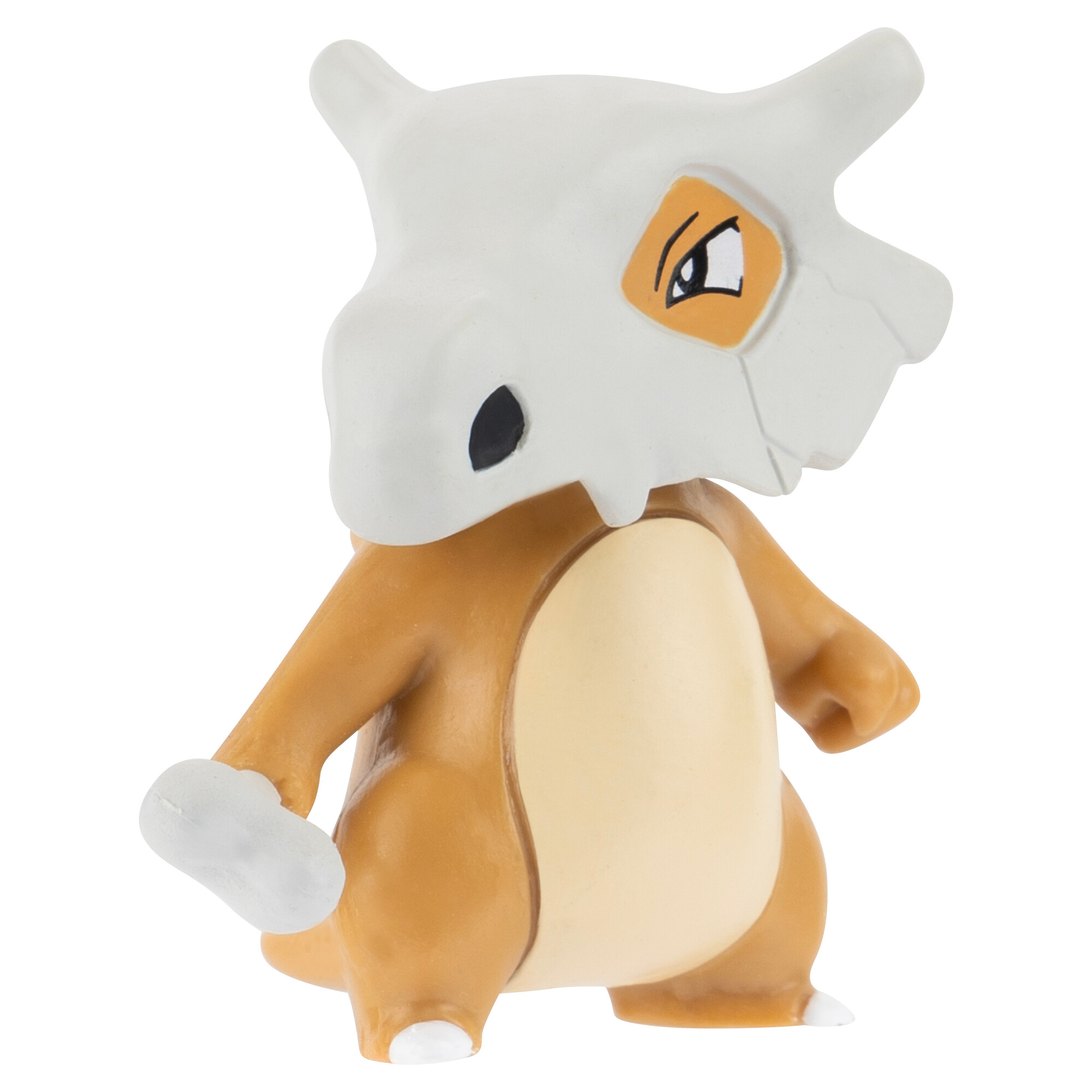 Pokemon – Pokemonų diržas W15 - Image 18