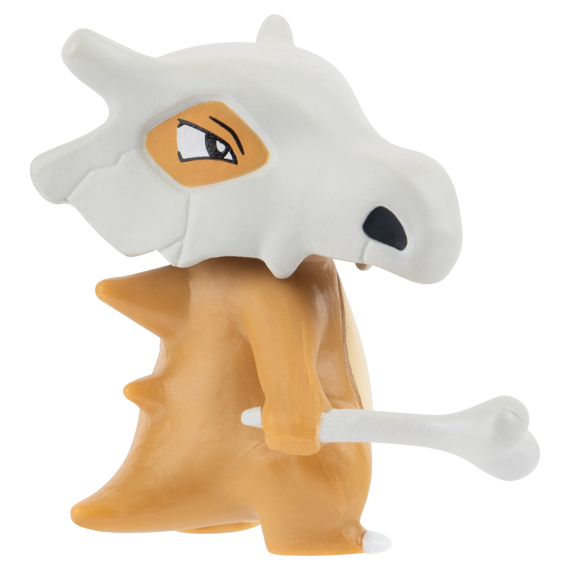 Pokemon – Pokemonų diržas W15 - Image 19