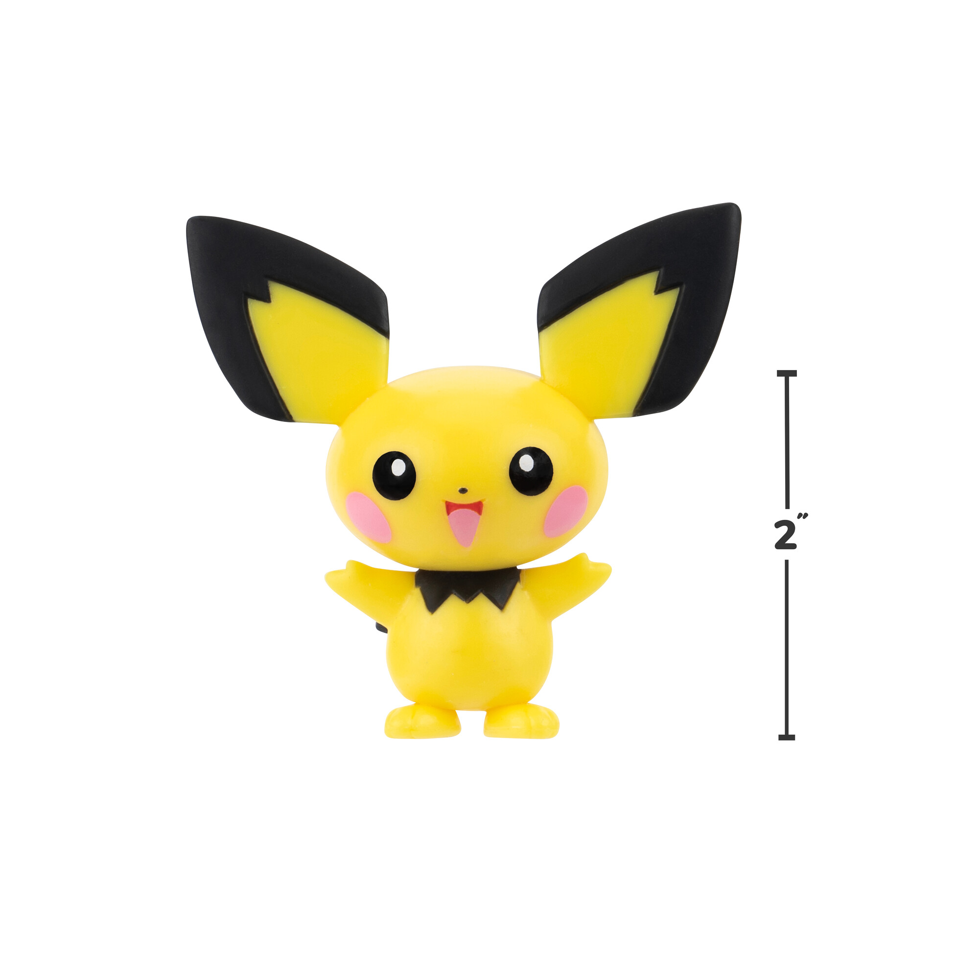 Pokemon – Pokemonų diržas W15 - Image 3