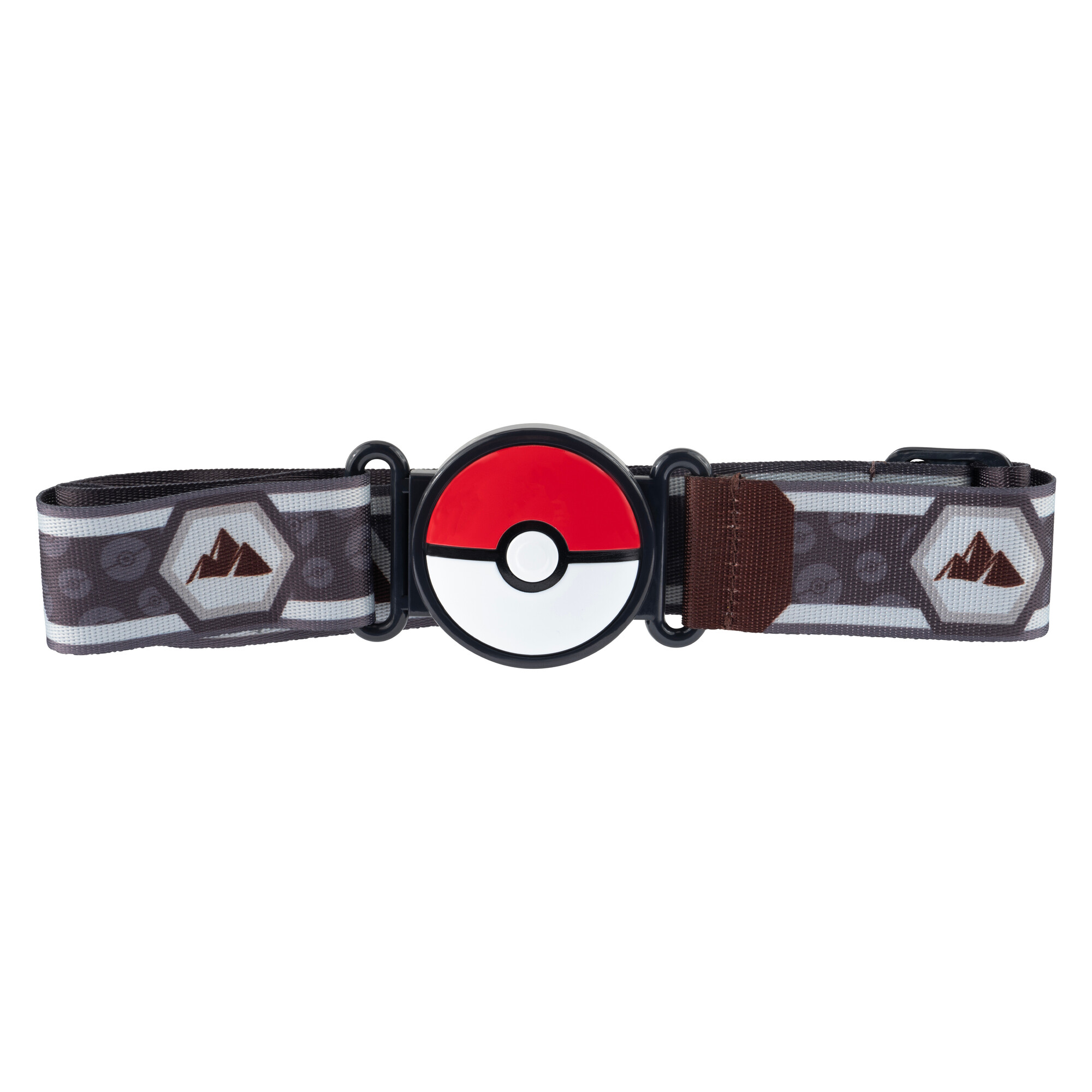 Pokemon – Pokemonų diržas W15 - Image 21