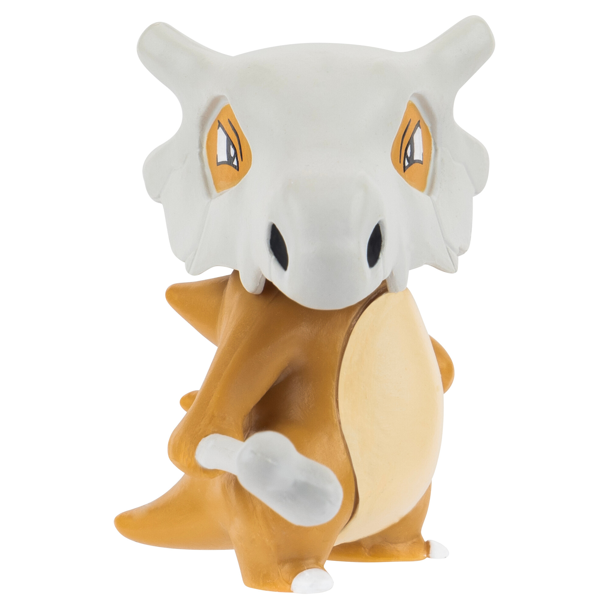 Pokemon – Pokemonų diržas W15 - Image 22