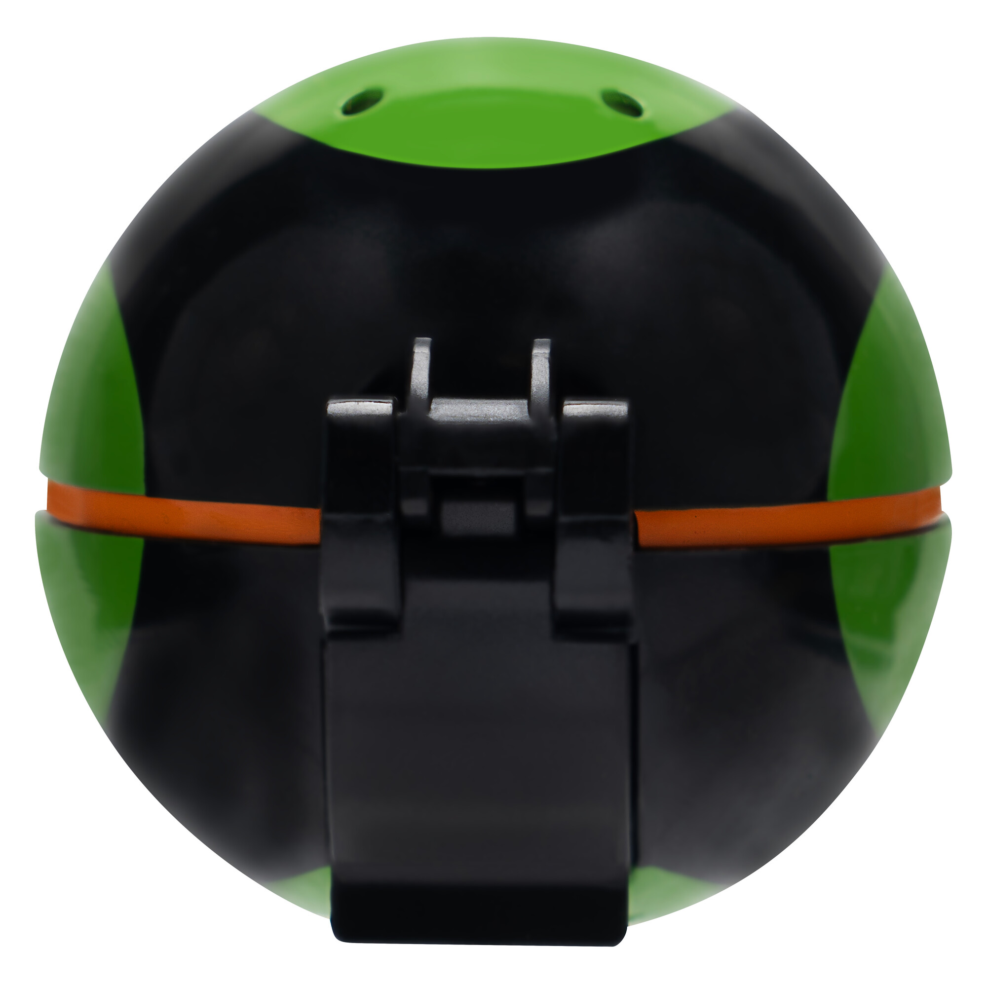 Pokemon – Pokemonų diržas W15 - Image 23
