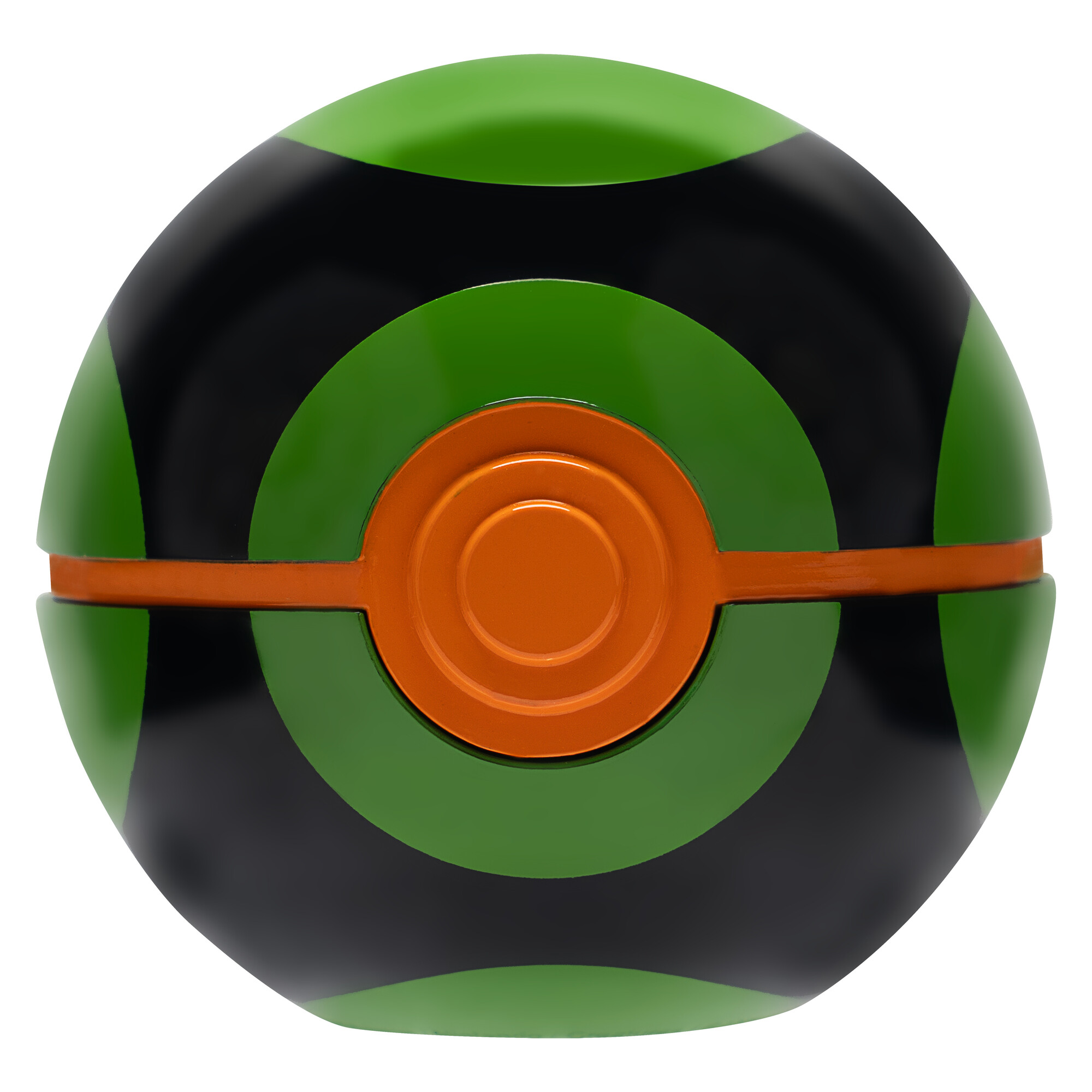 Pokemon – Pokemonų diržas W15 - Image 24
