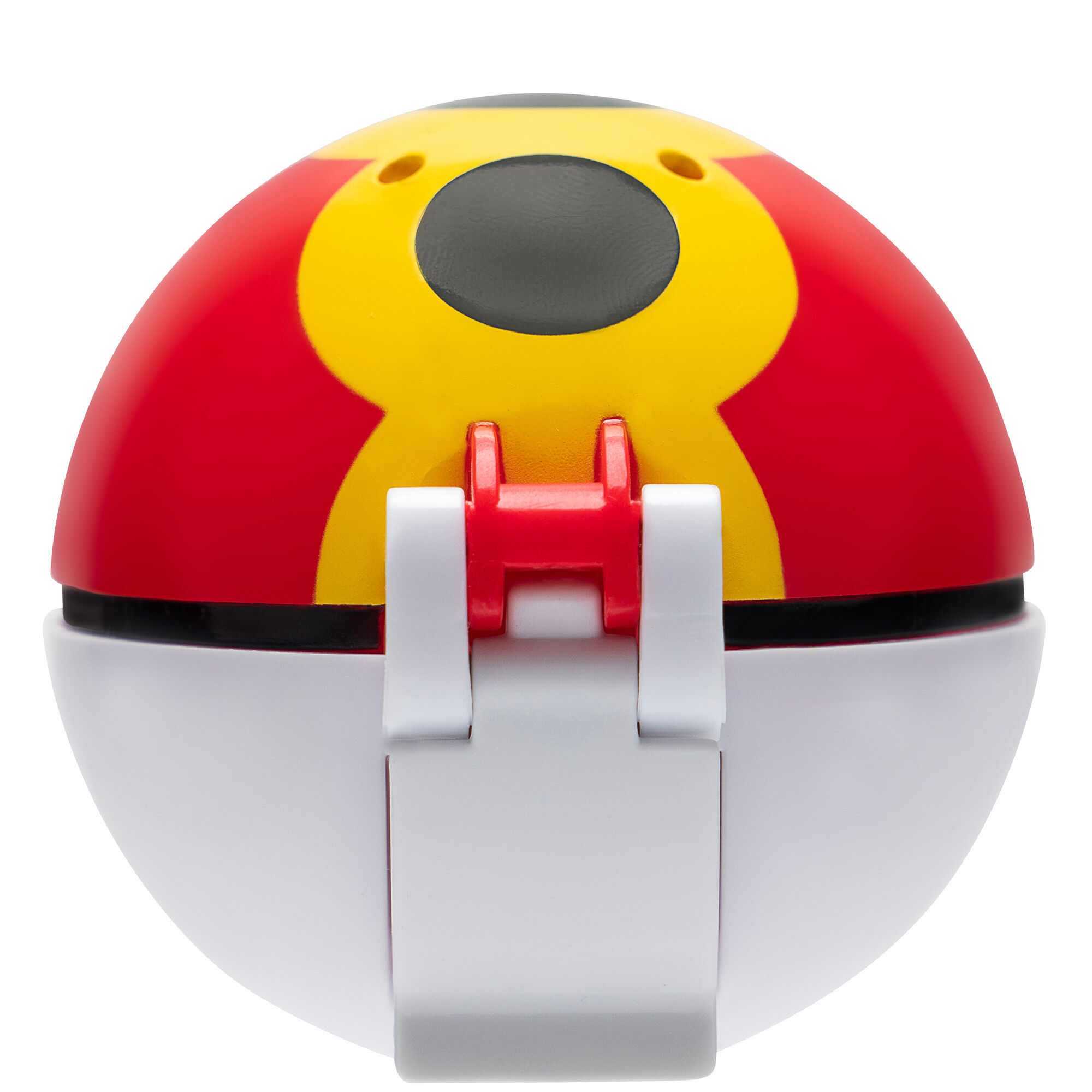 Pokemon – Pokemonų diržas W15 - Image 25