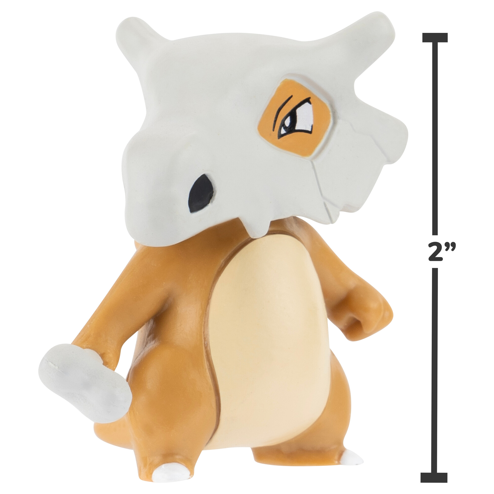 Pokemon – Pokemonų diržas W15 - Image 26