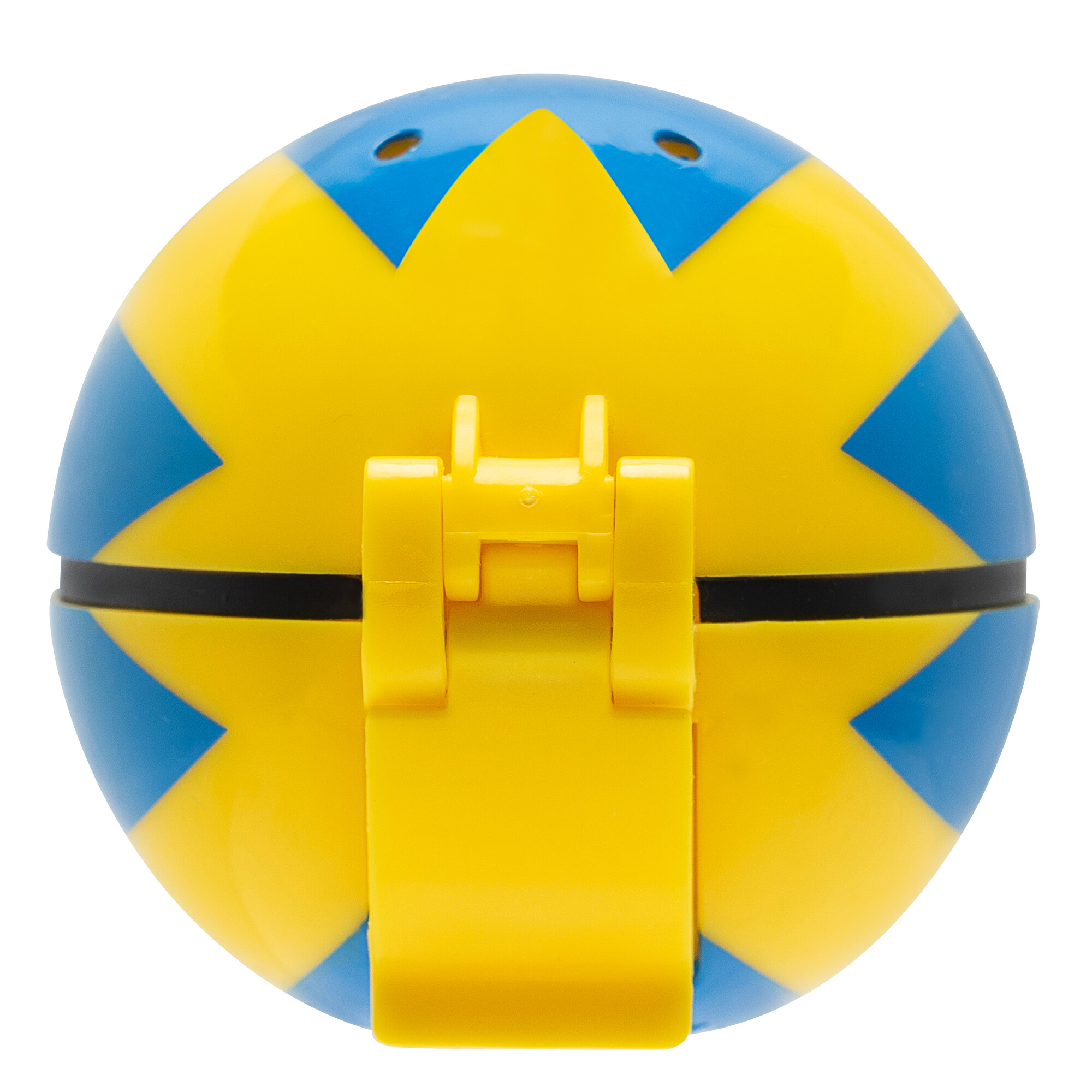 Pokemon – Pokemonų diržas W15 - Image 4