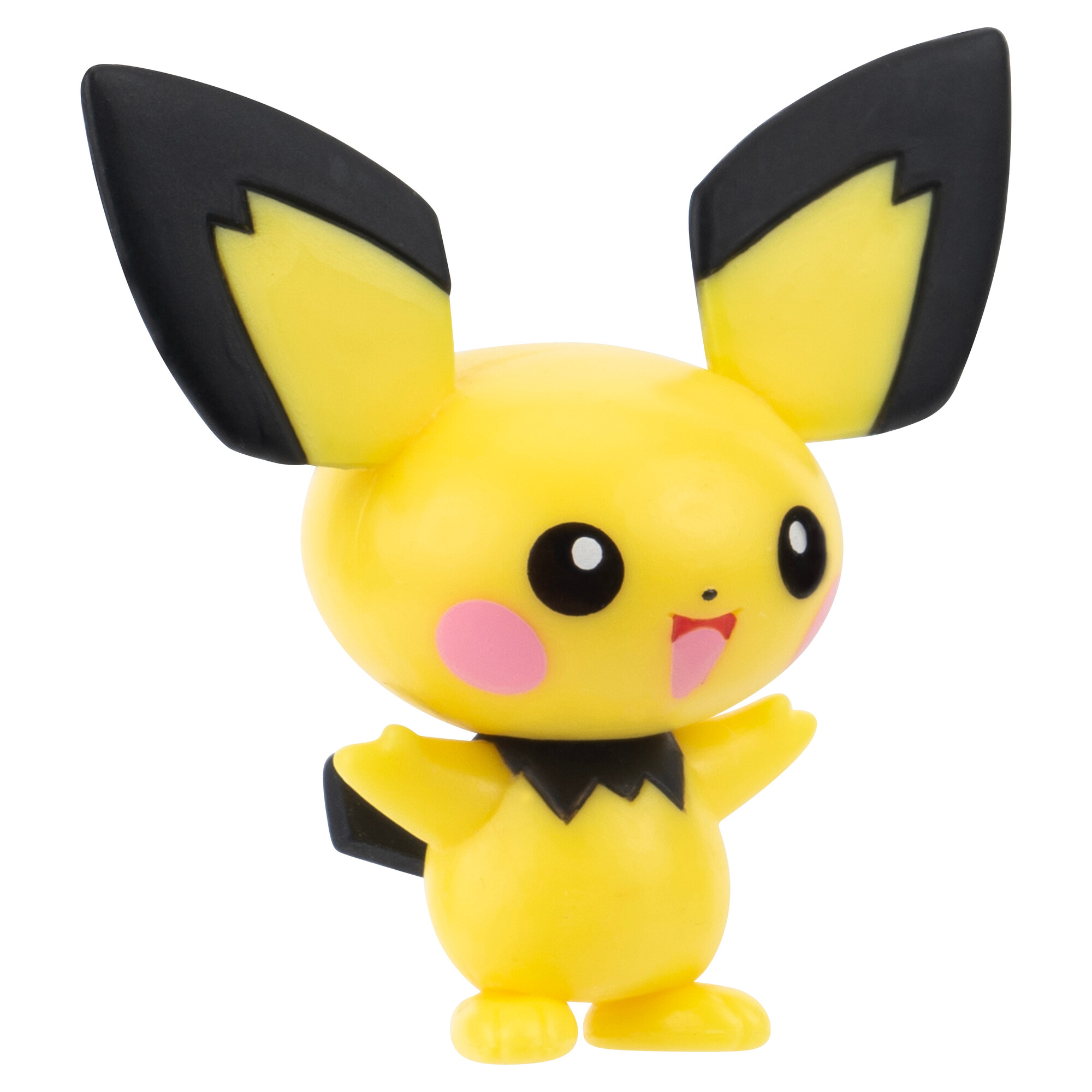 Pokemon – Pokemonų diržas W15 - Image 7