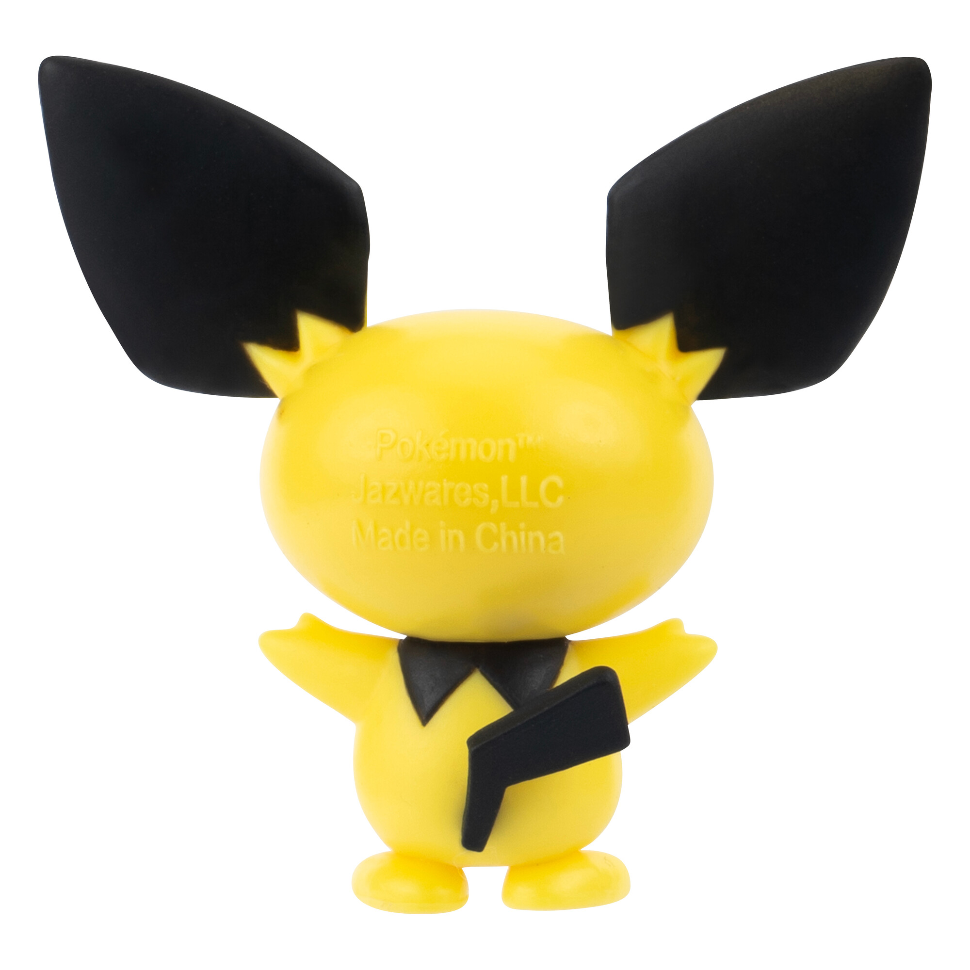 Pokemon – Pokemonų diržas W15 - Image 8