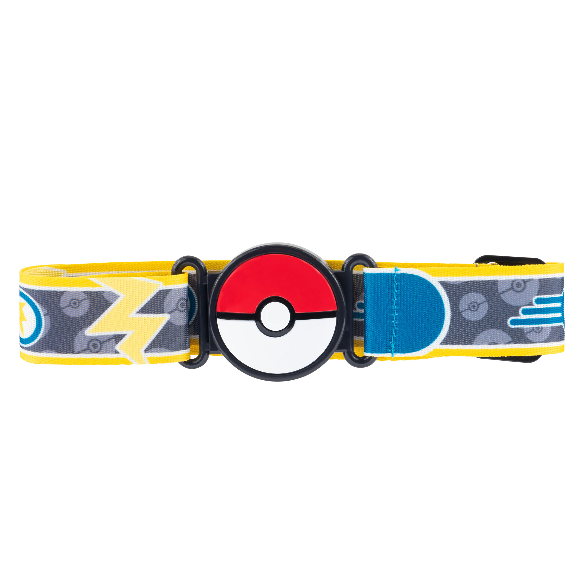 Pokemon – Pokemonų diržas W15 - Image 9