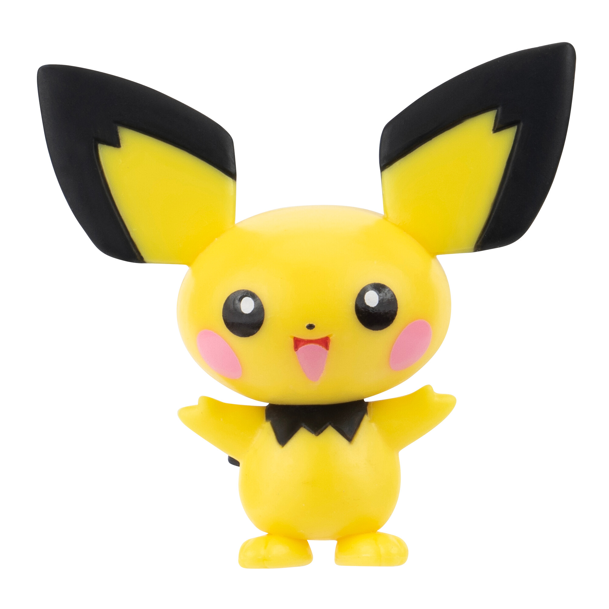 Pokemon – Pokemonų diržas W15 - Image 10