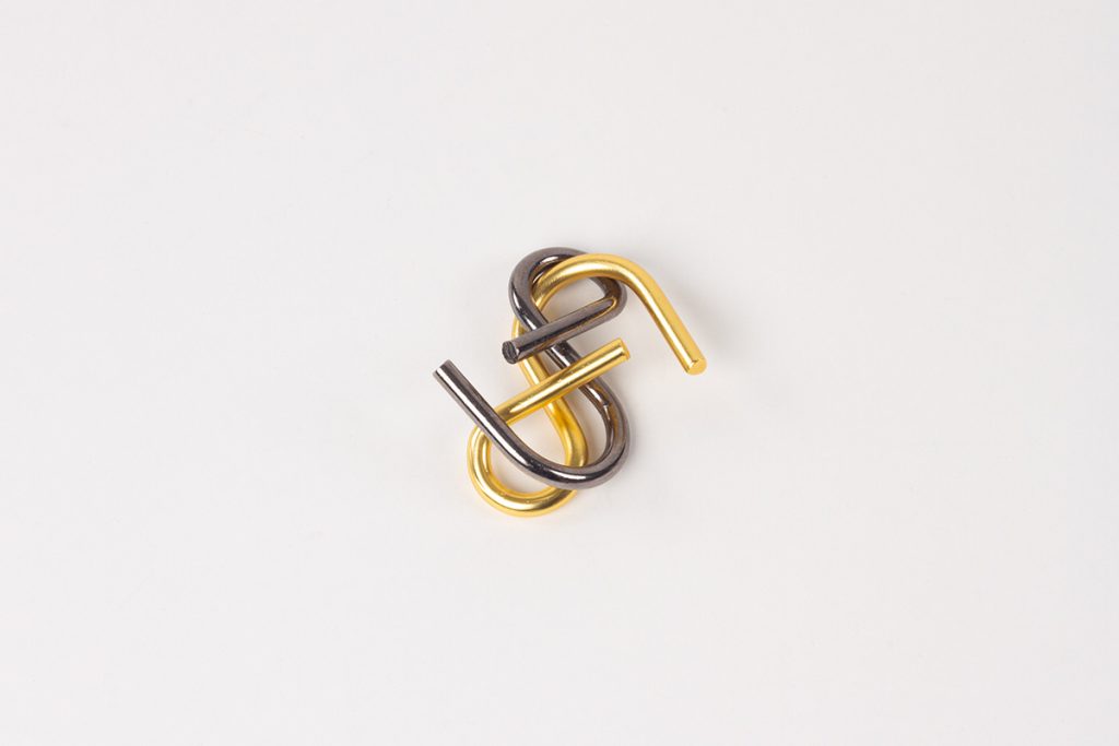 Recent Toys – Galvosūkių rinkinys, 6 vnt. - Image 13