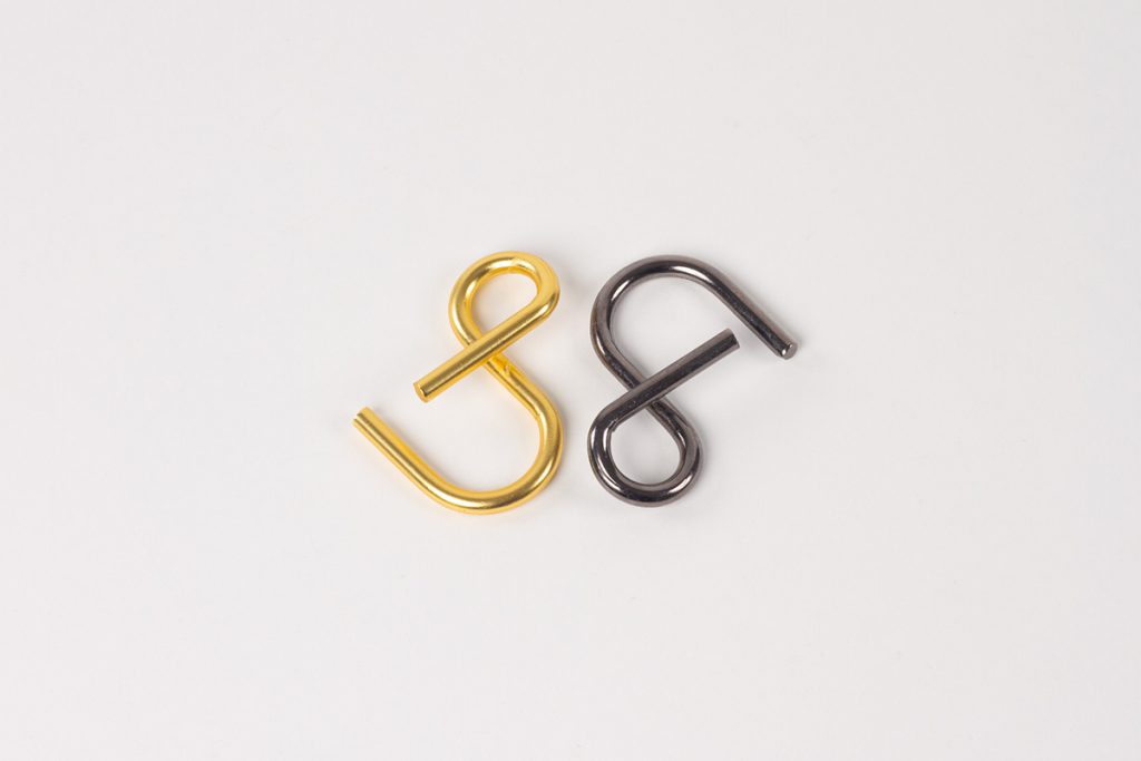 Recent Toys – Galvosūkių rinkinys, 6 vnt. - Image 14