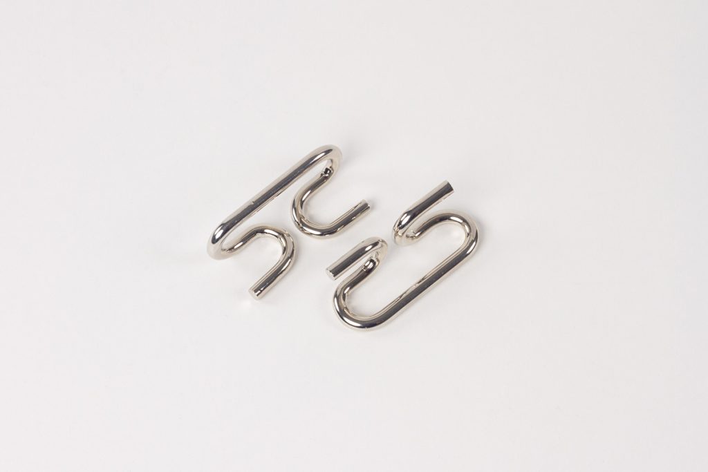 Recent Toys – Galvosūkių rinkinys, 6 vnt. - Image 6